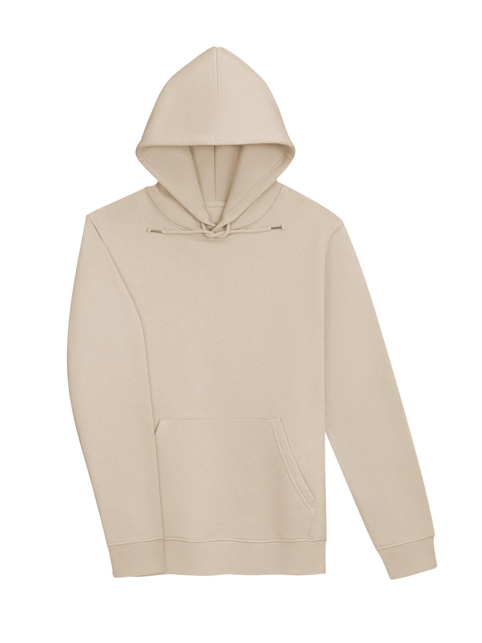 Dogs over childrens. Hoodie product image (3)