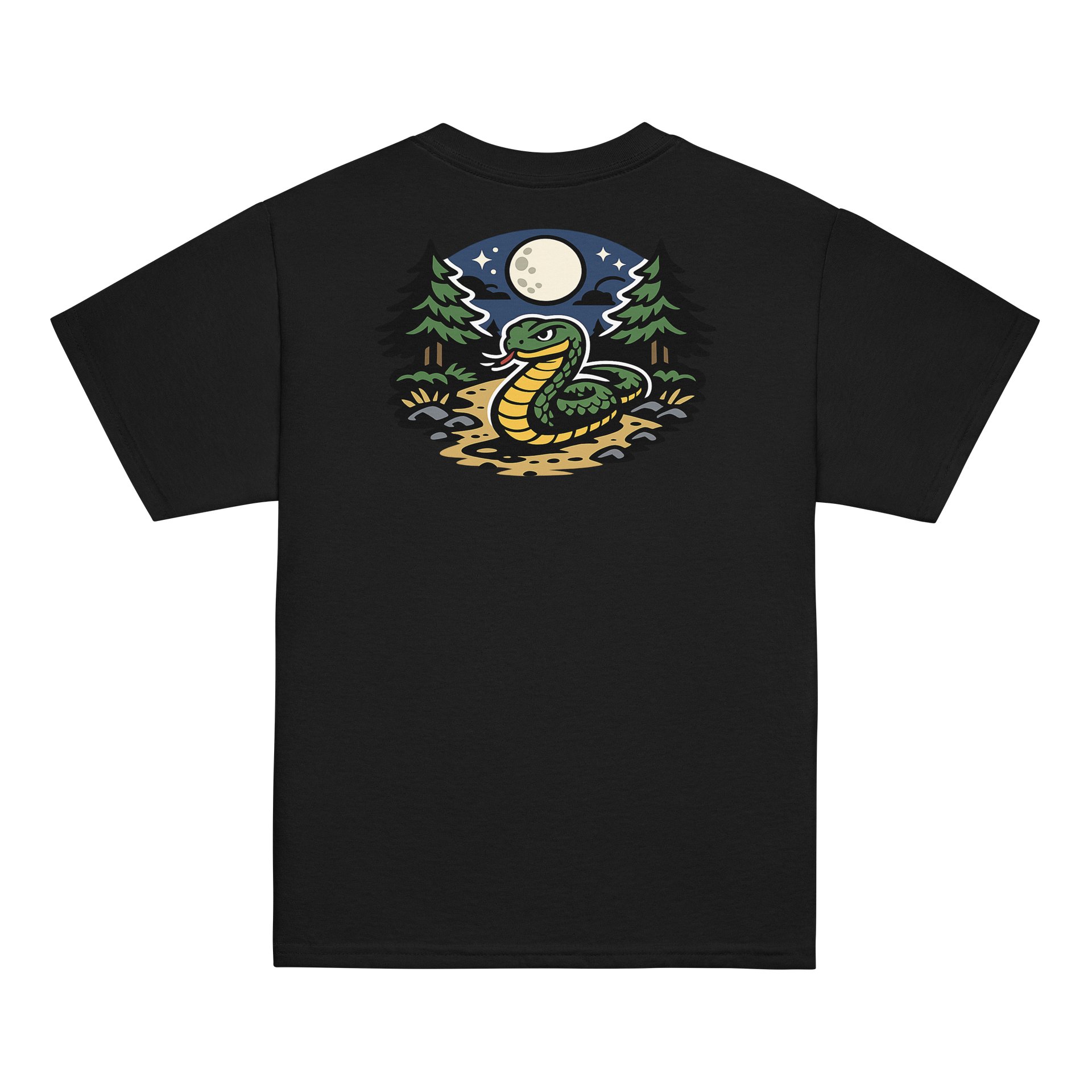 Moonlit Stroll product image (21)