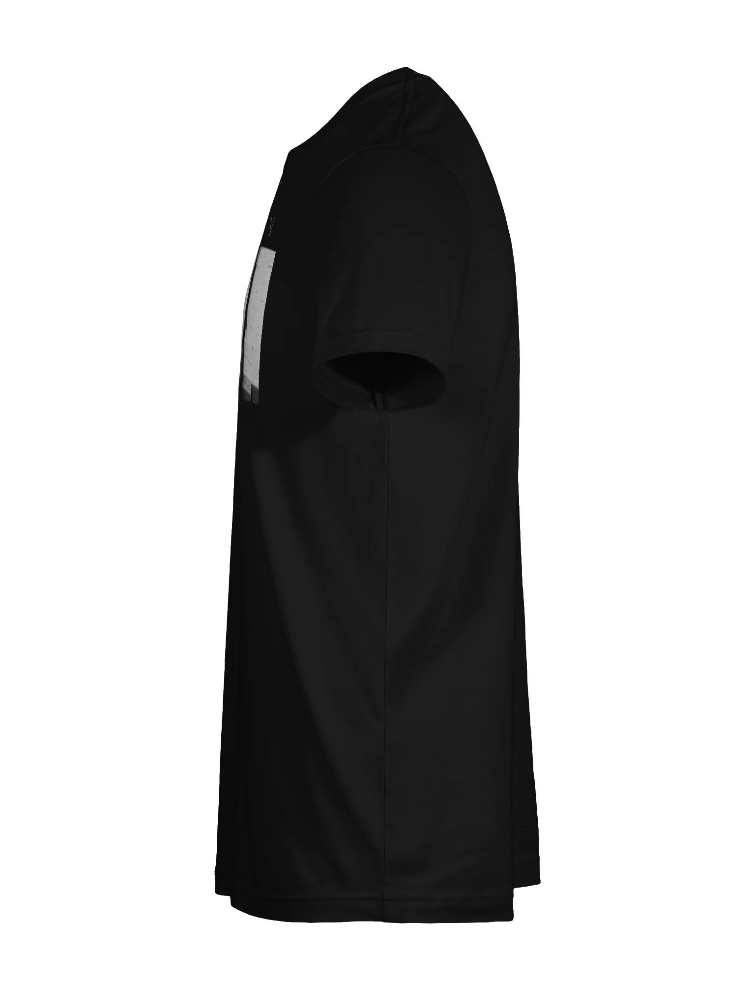 Gallus Calton Dark Colours product image (9)