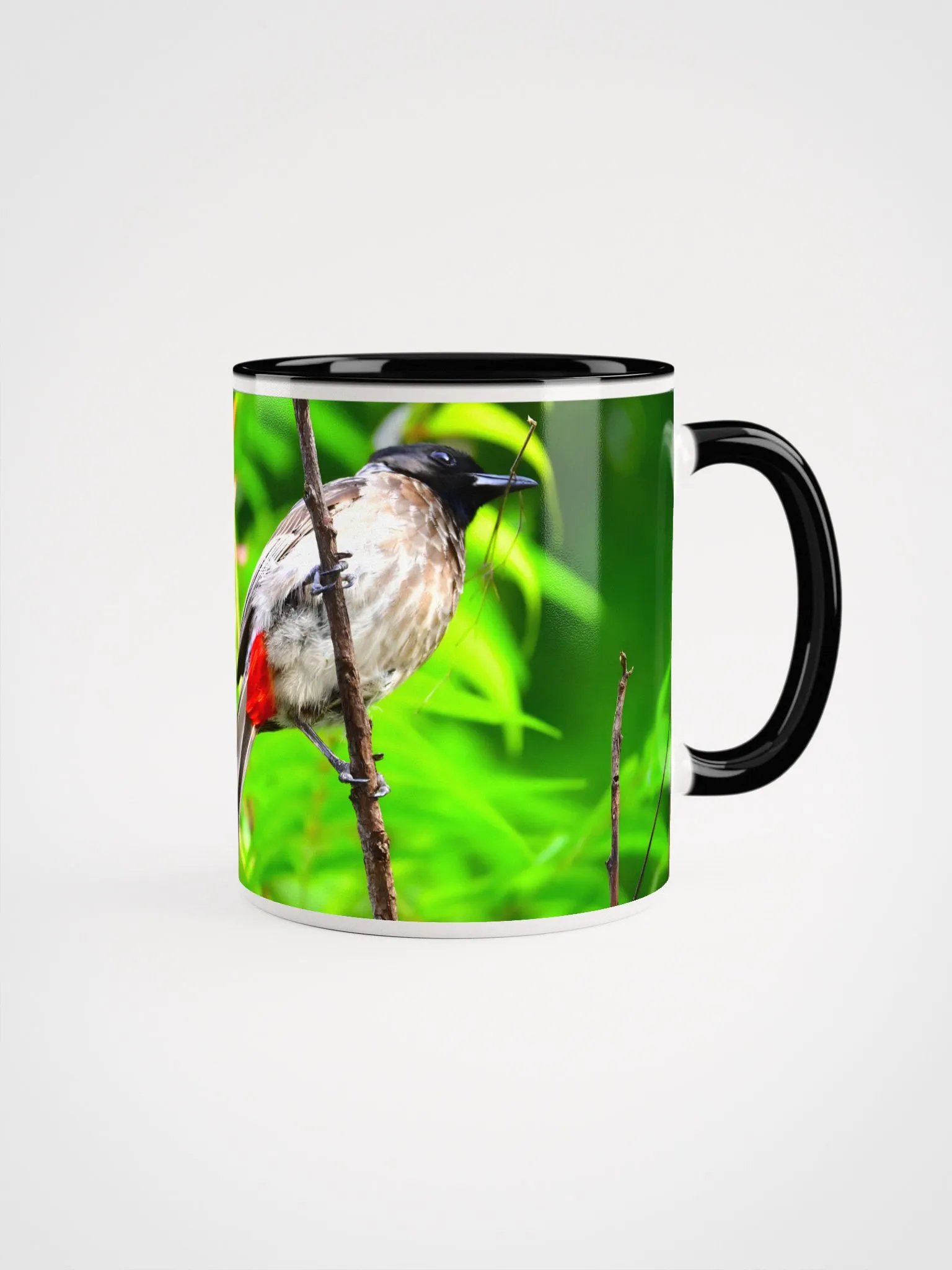 BULBUL LUG product image (1)