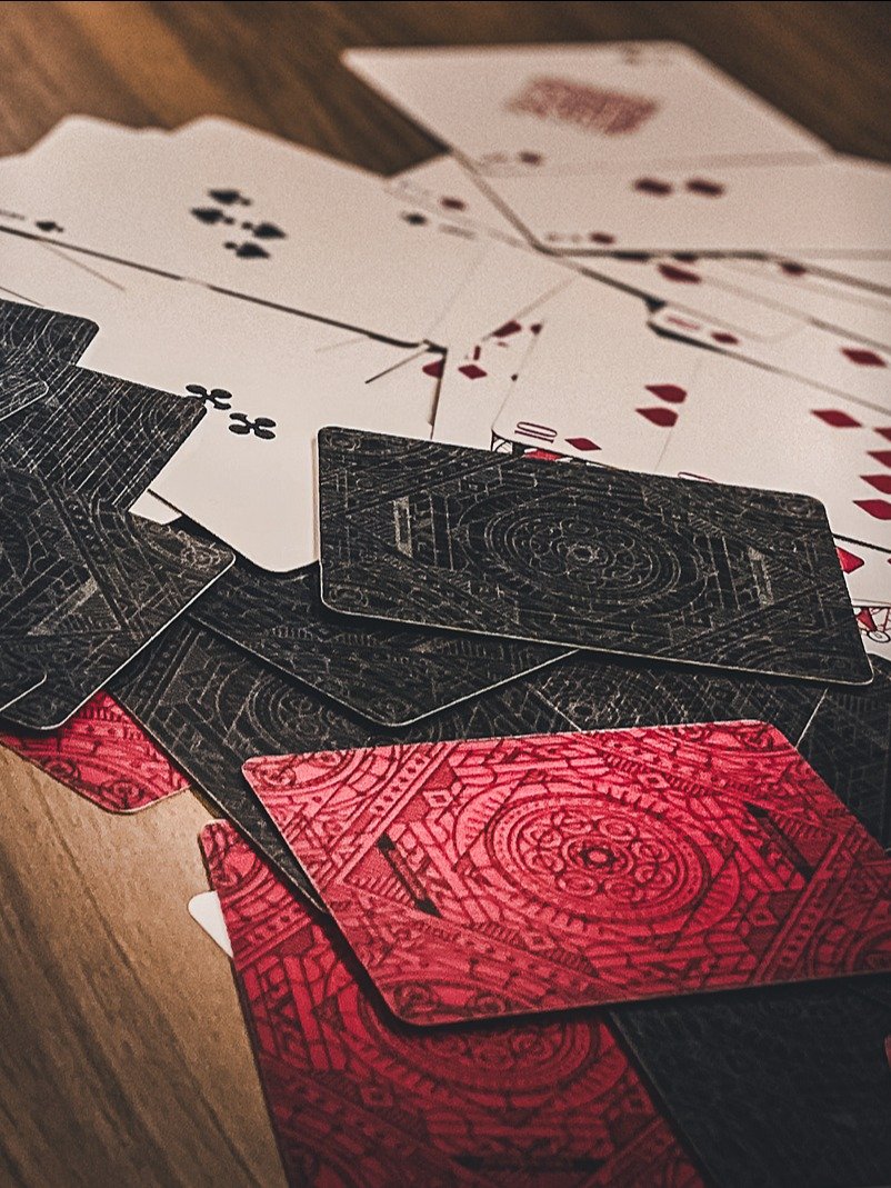 Memento Audere Semper product image (6)