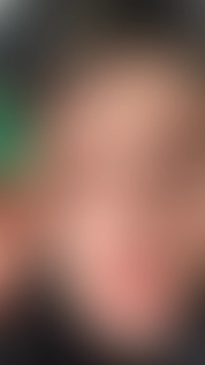 Video thumbnail background