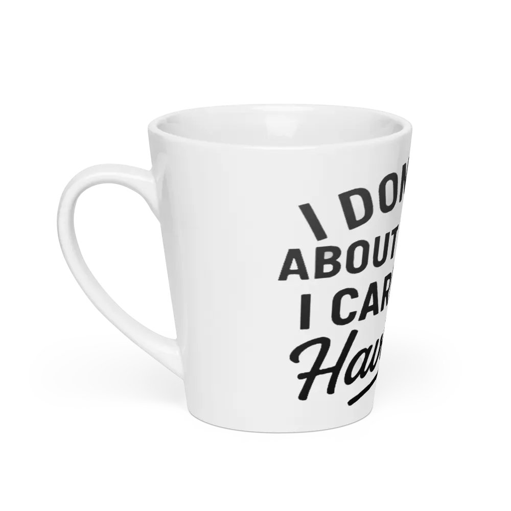 Ultimate Phrase Mug product image (1)