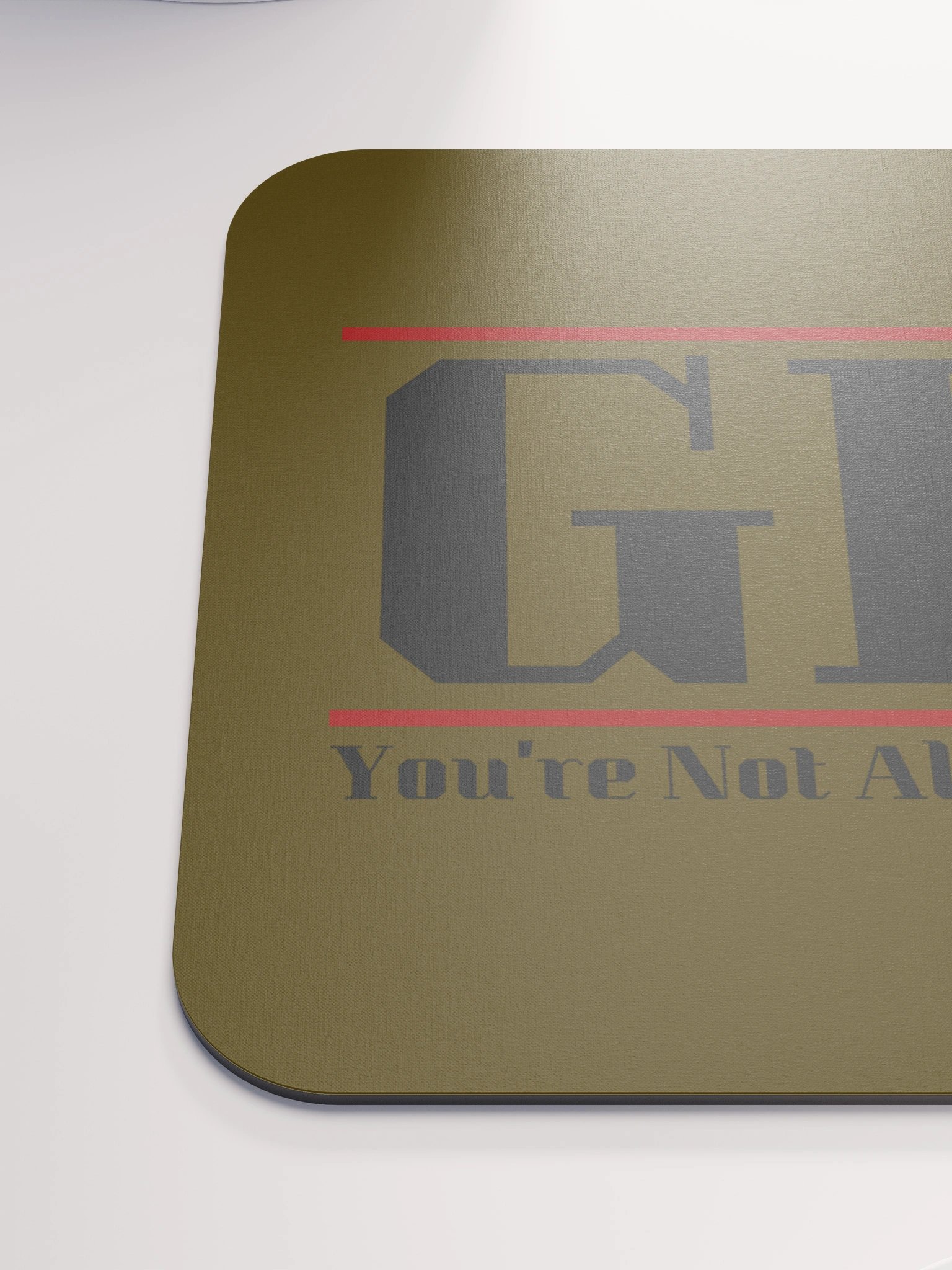 GFC Mousepad product image (6)