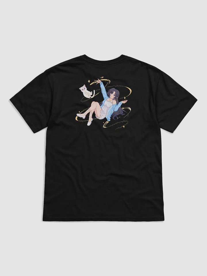 Shirt ᯓ☆ product image (2)