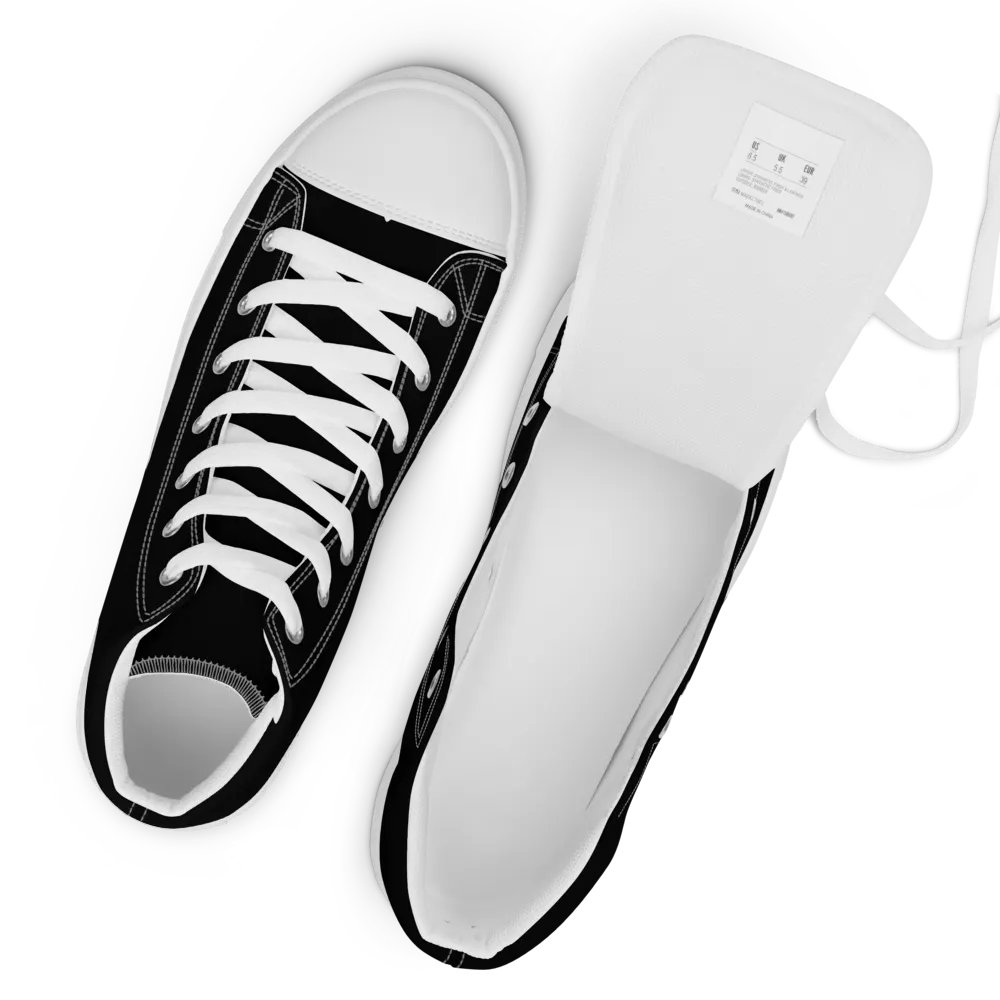 Panther Shoes product image (3)