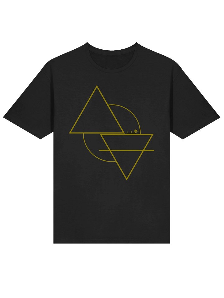 Rain or Shine Tee product image (2)