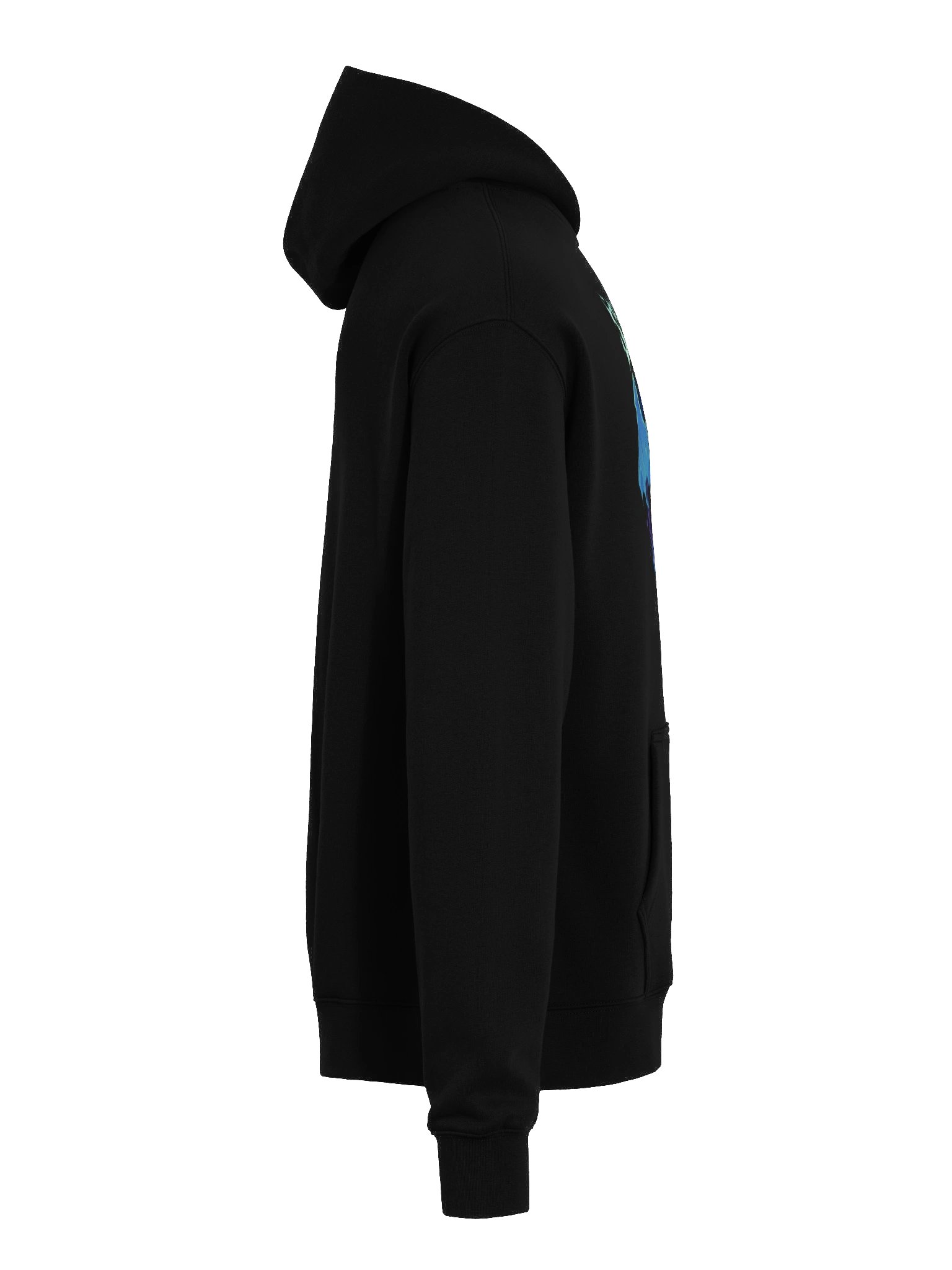 Virtual Terror product image (8)