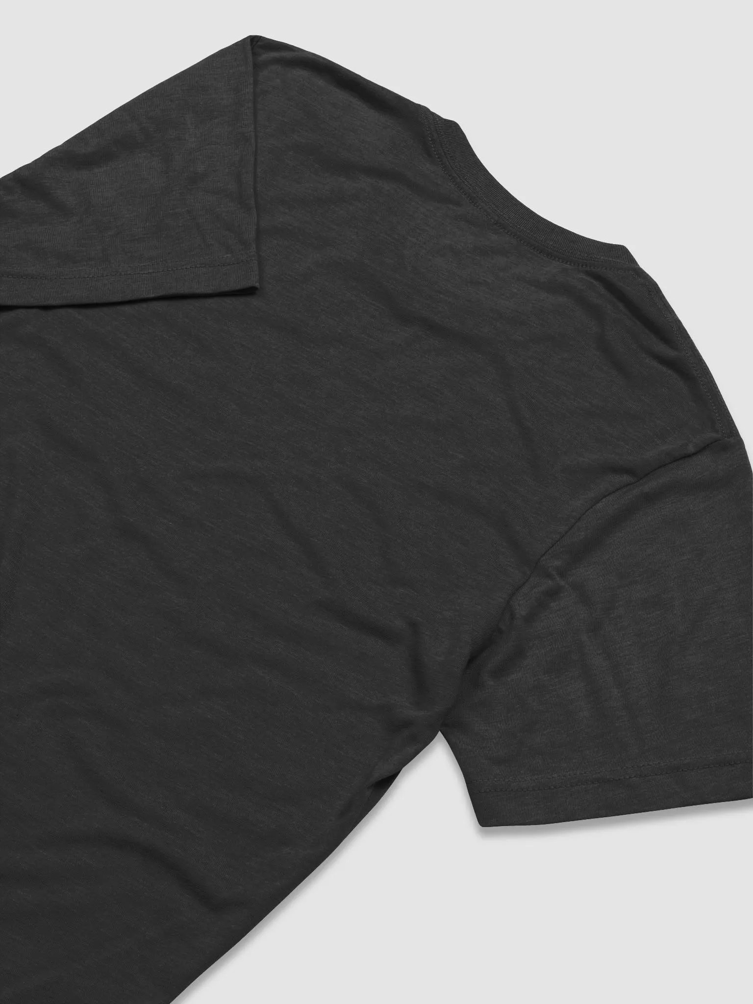 Flag T-Shirt product image (4)