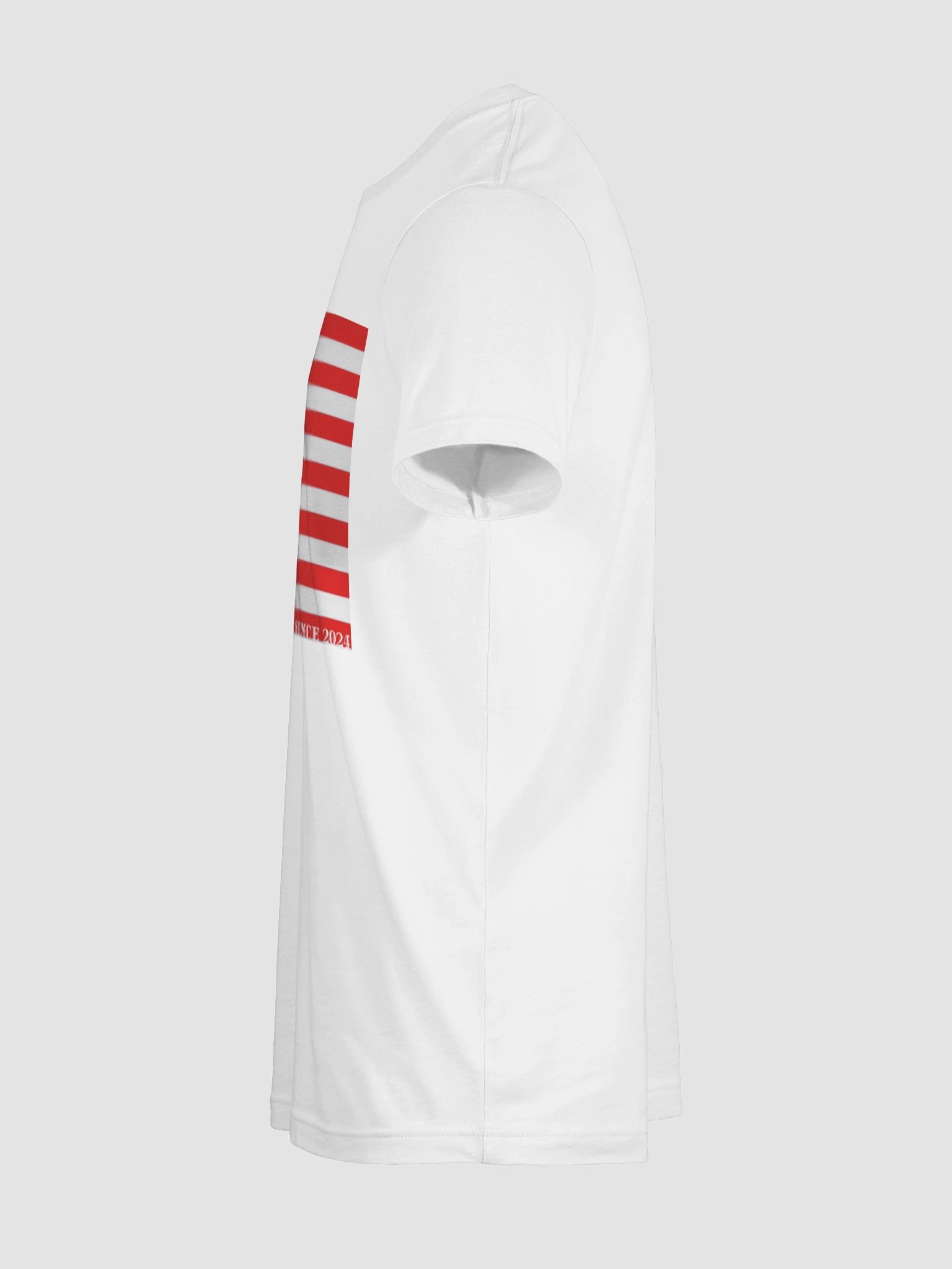 USA FLAG product image (11)