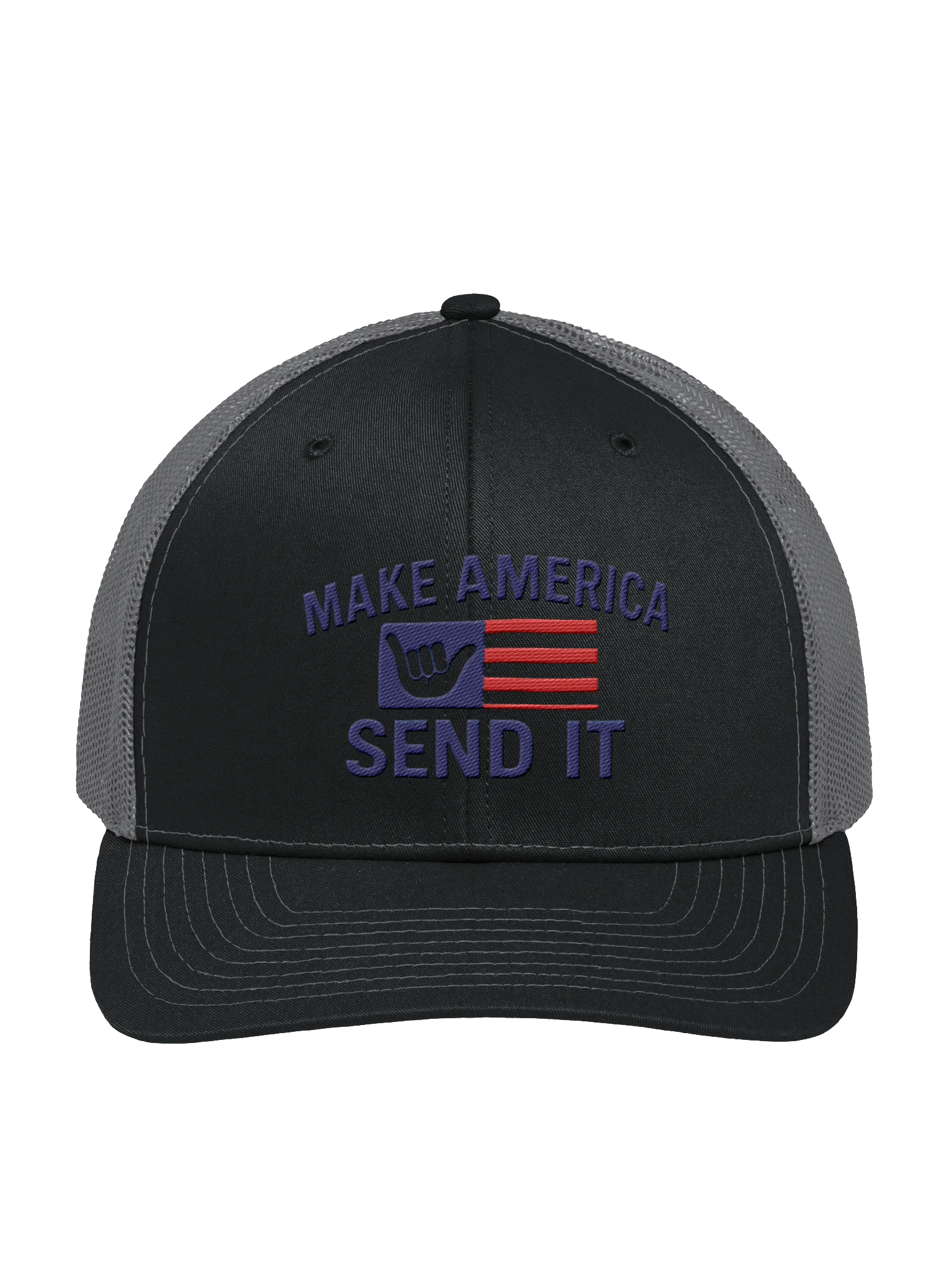 Make America Send It product image (1)