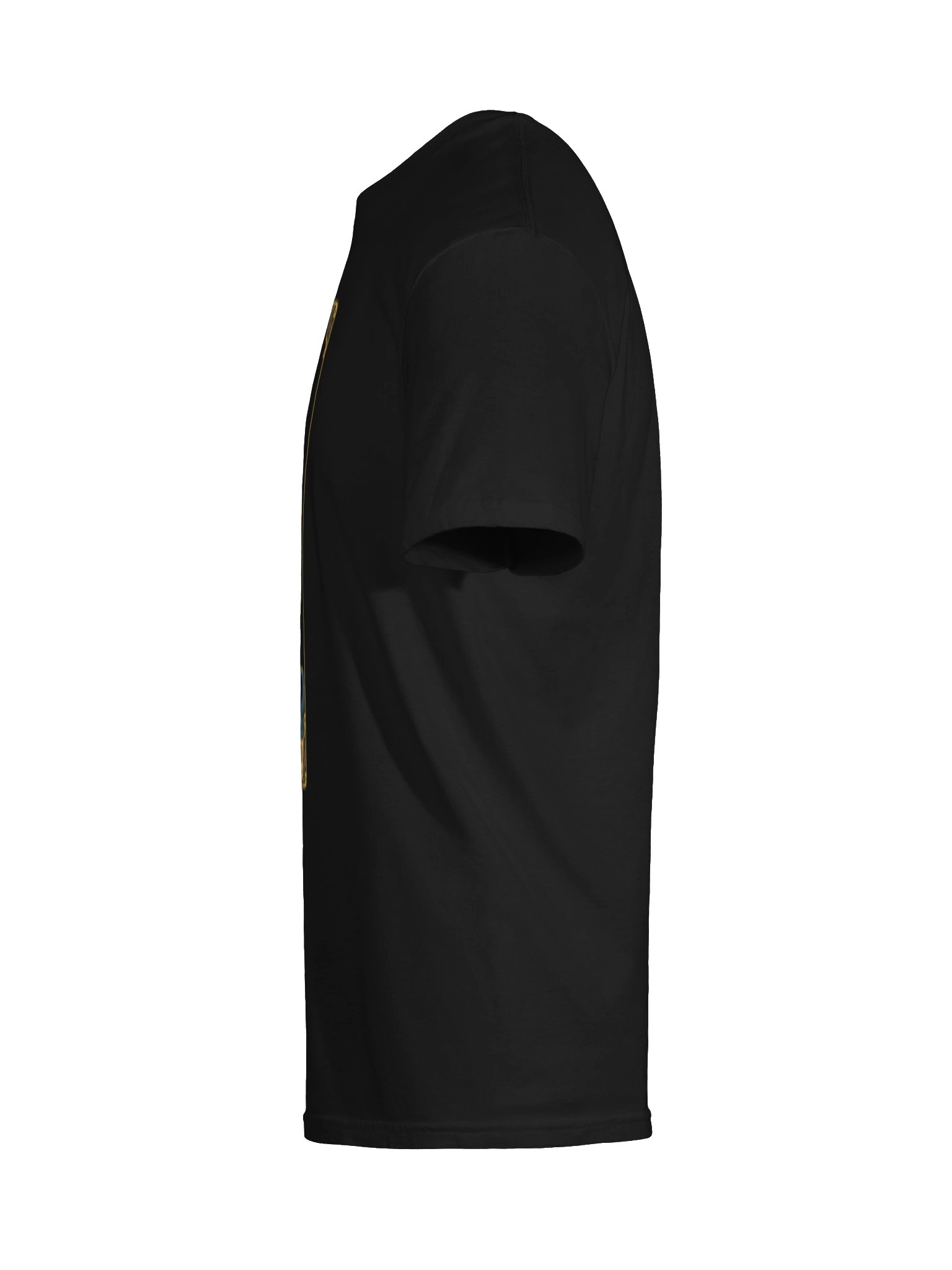 The Angler T-Shirt product image (29)