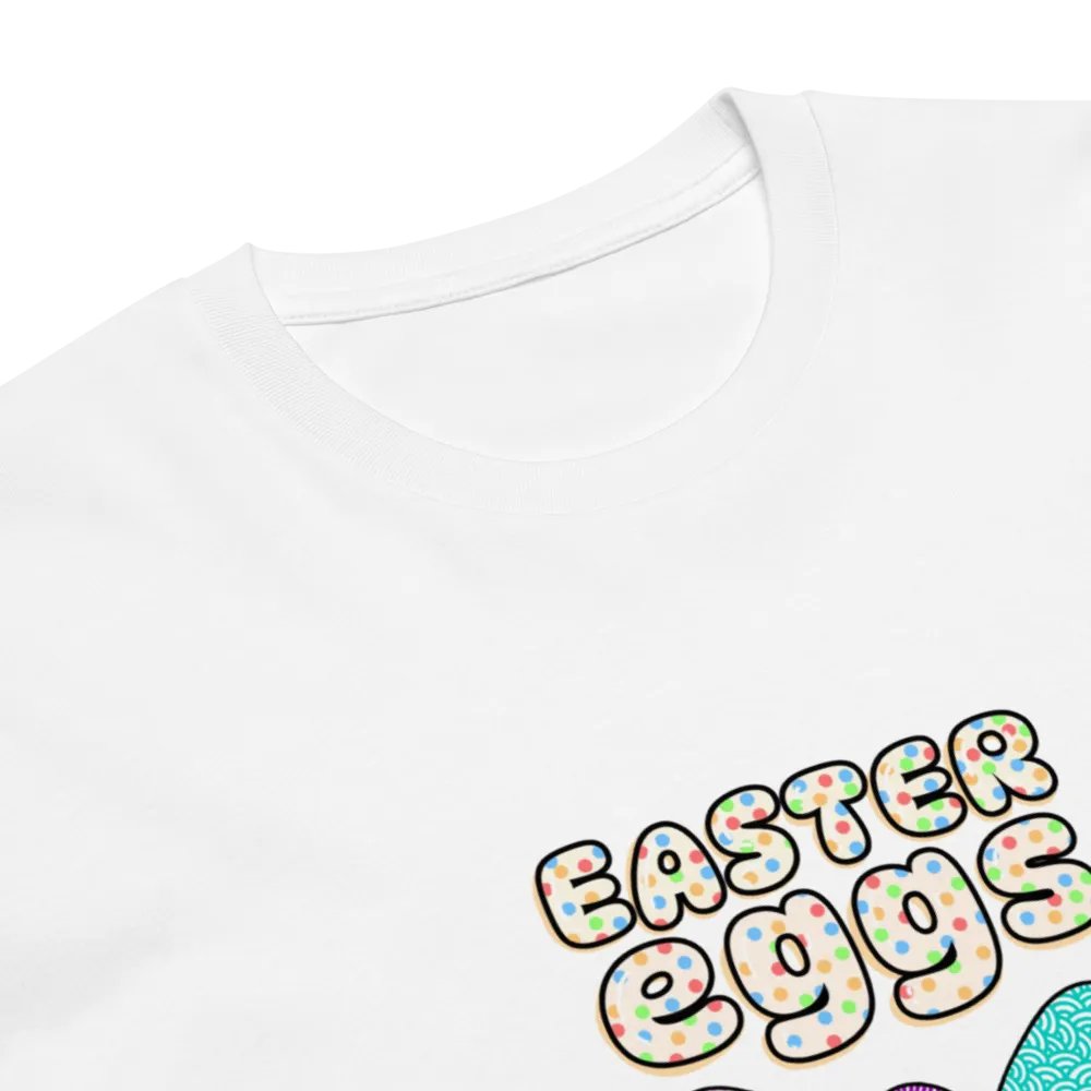 Easter Gifts product image (6)