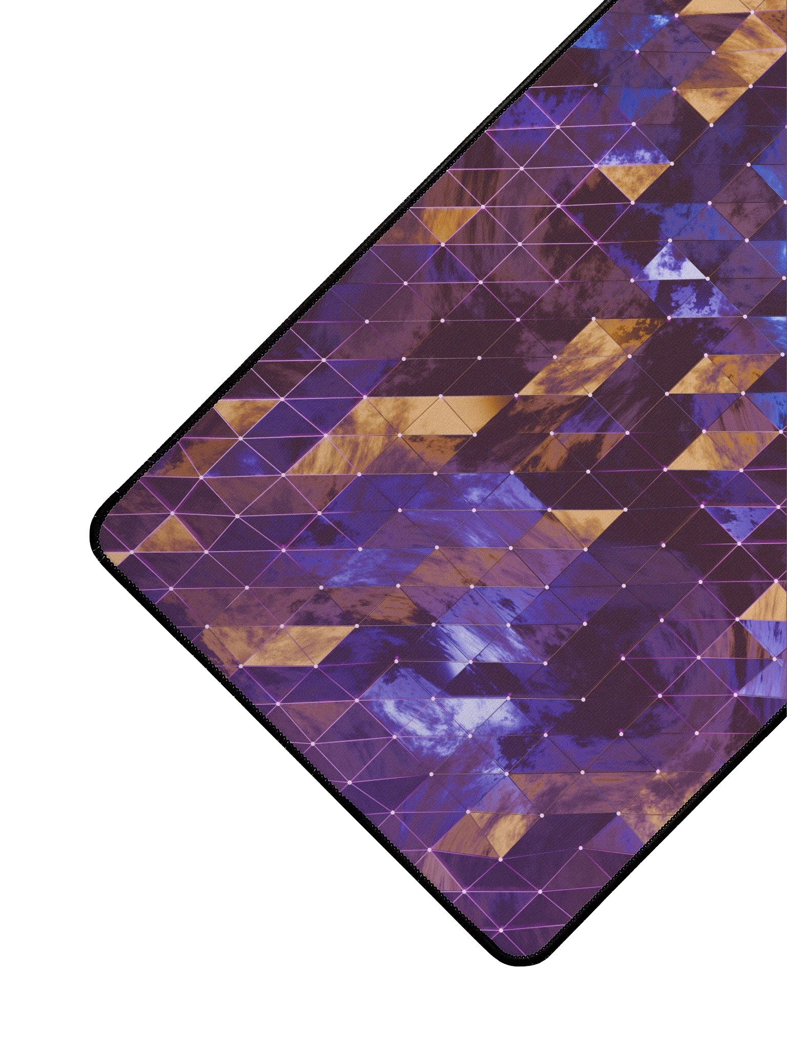Vaporgrid Deskmat product image (3)