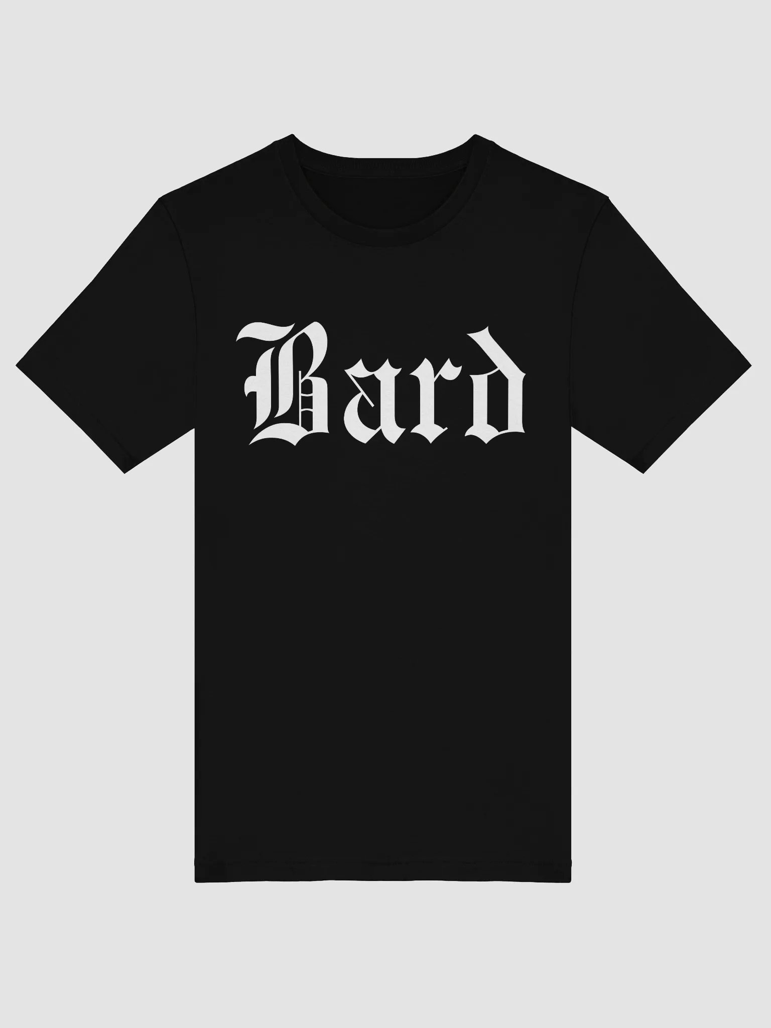 The Bard product image (1)