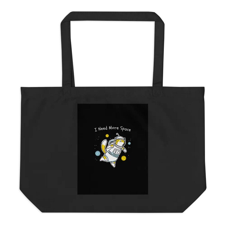 Space - Cat product image (2)