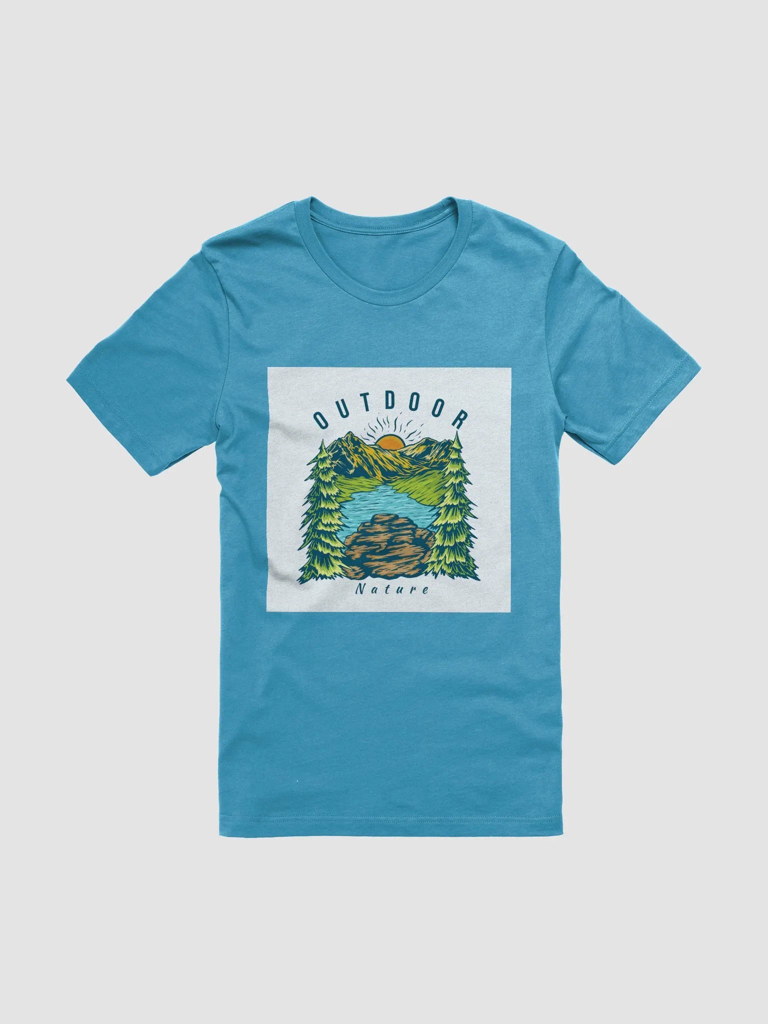 Test 4 product image (5)