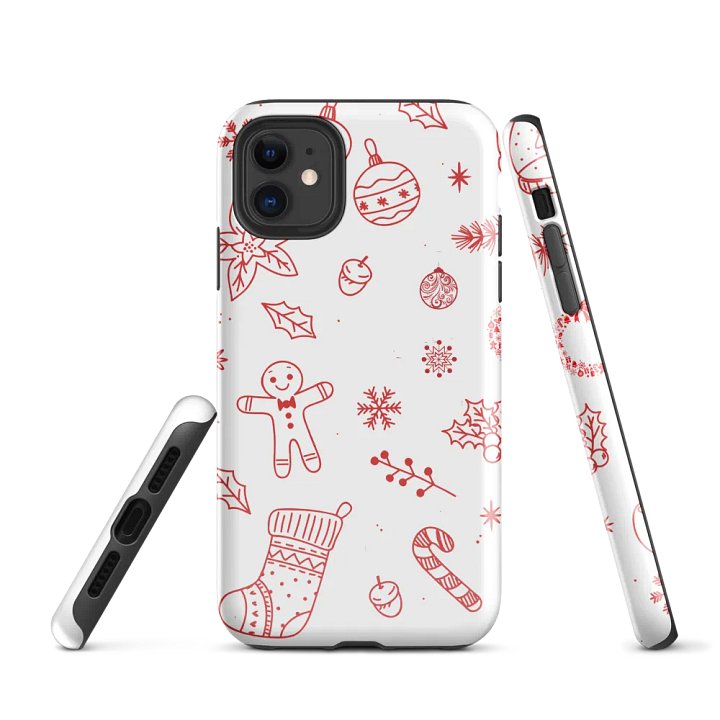 Winter Wonderland product image (1)