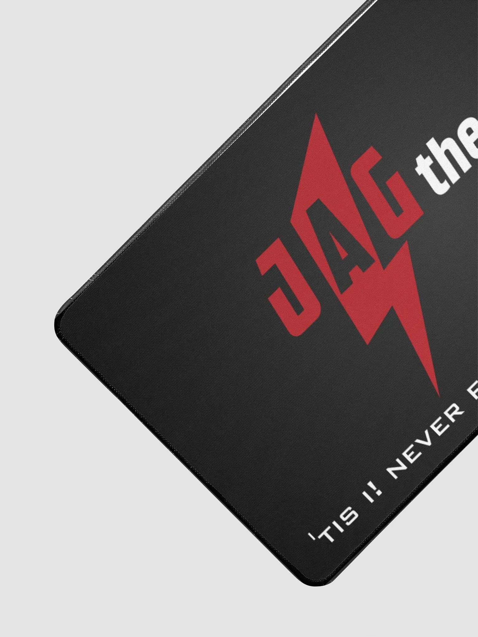 JAG Mat product image (3)