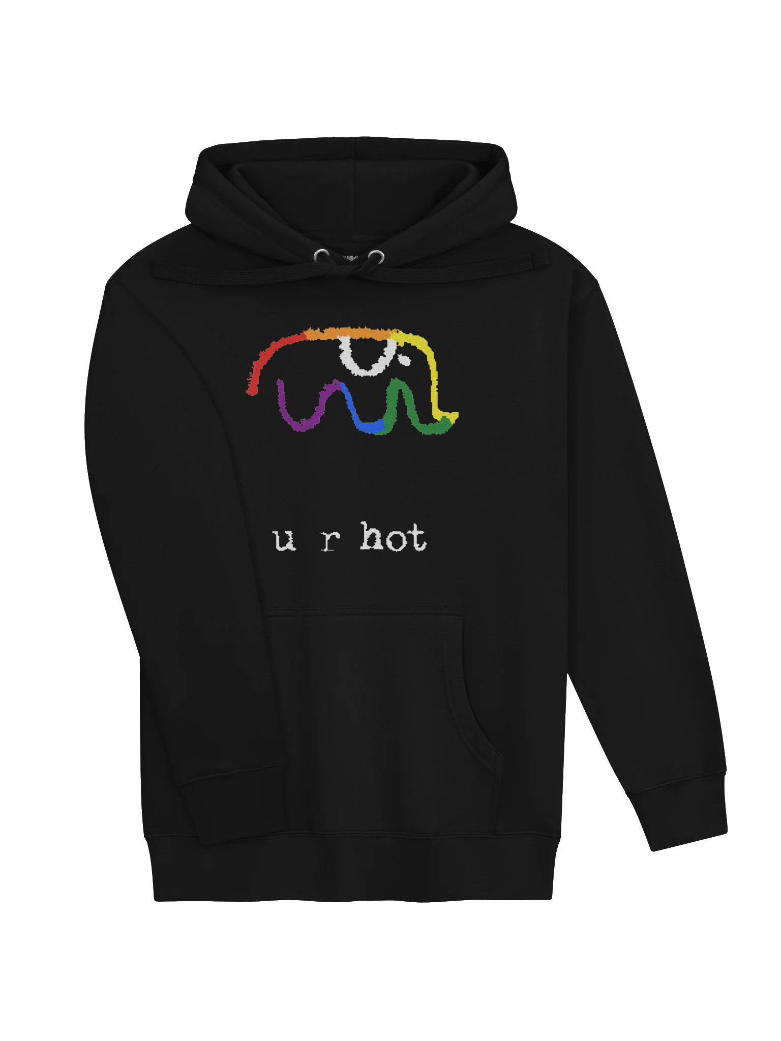 urhot hoodie product image (3)