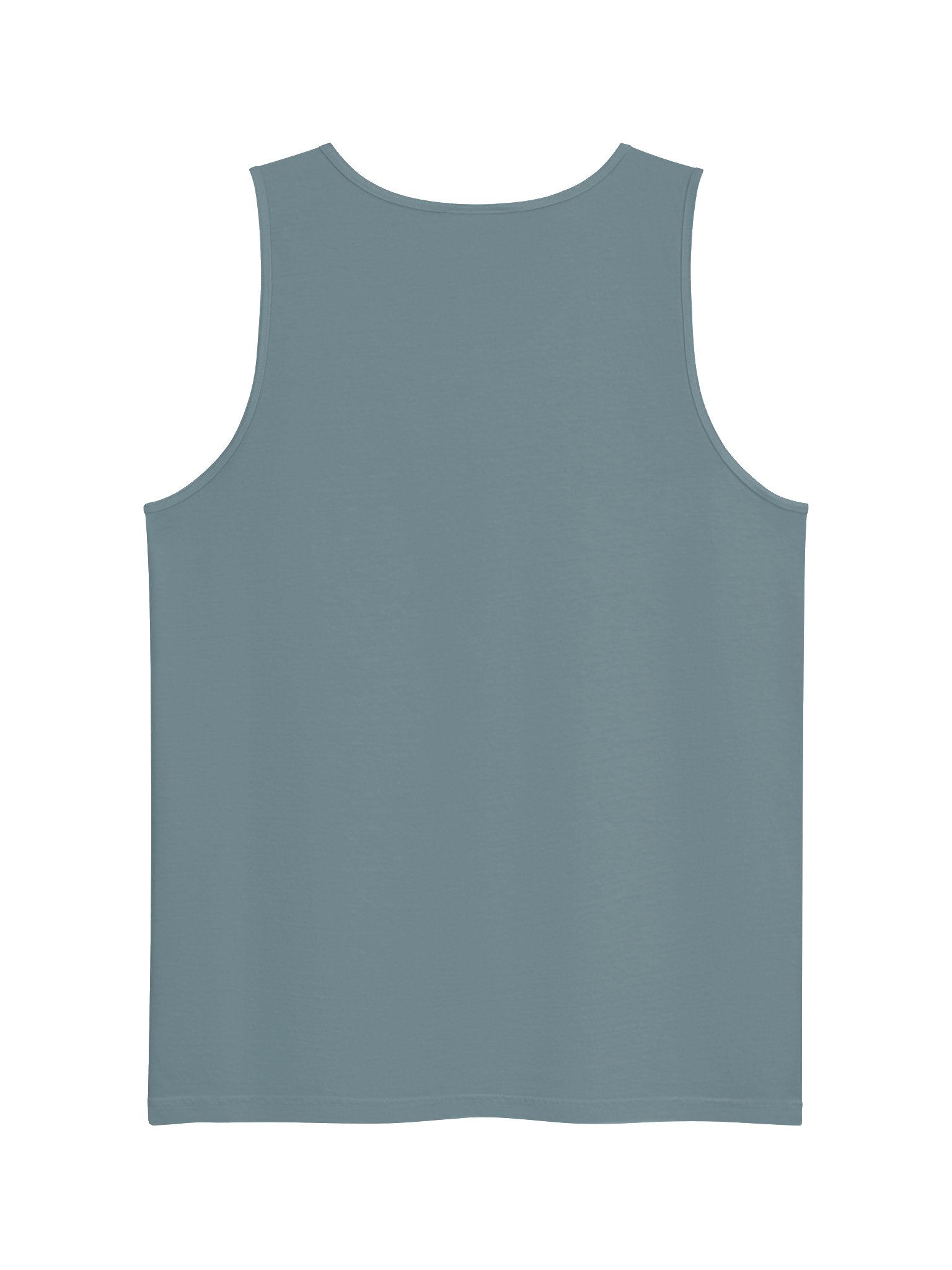 MidLifeAdventurer Tank product image (11)