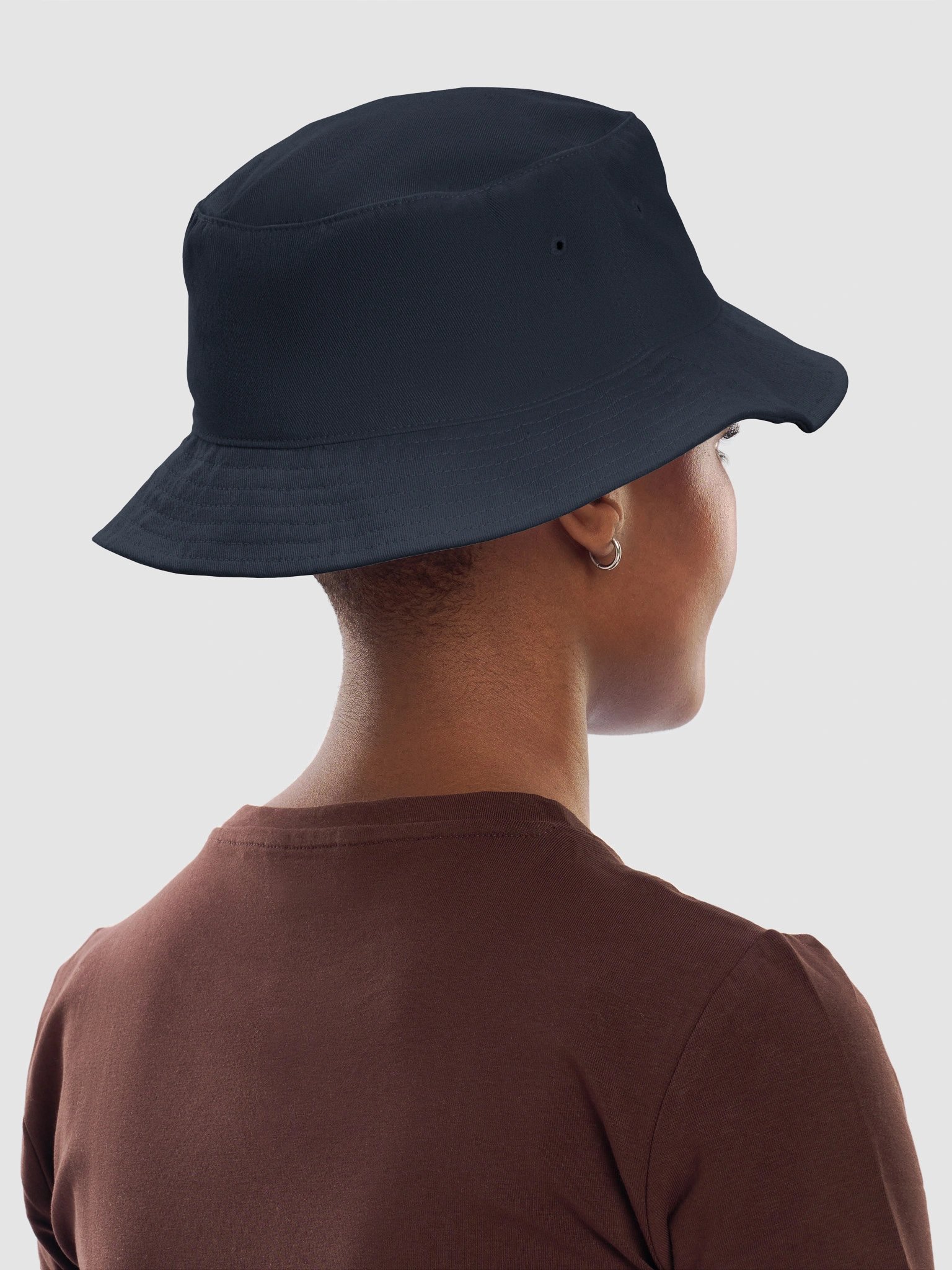 Echoes Bucket Hat product image (16)