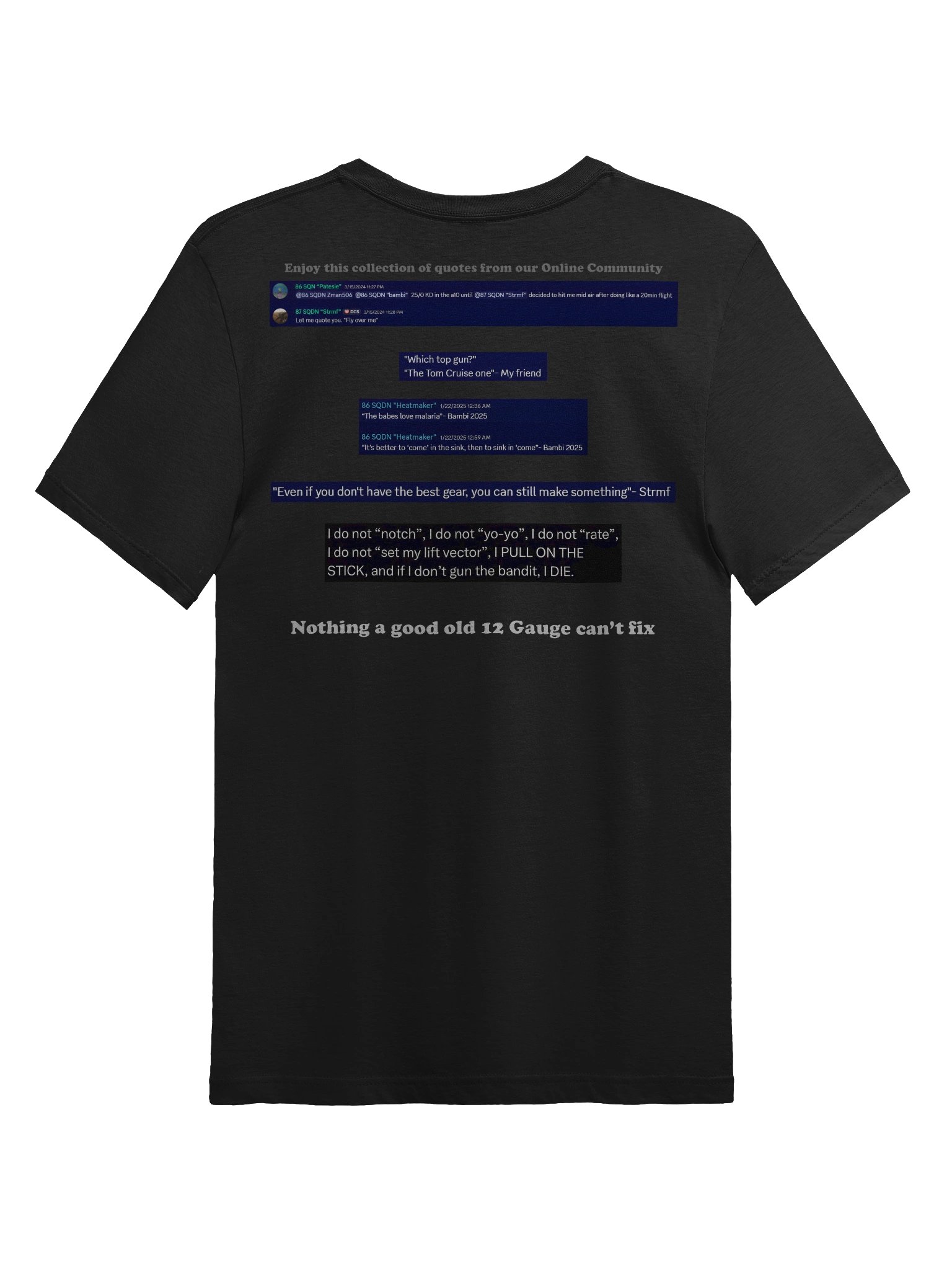AAW Collection of Quotes product image (2)