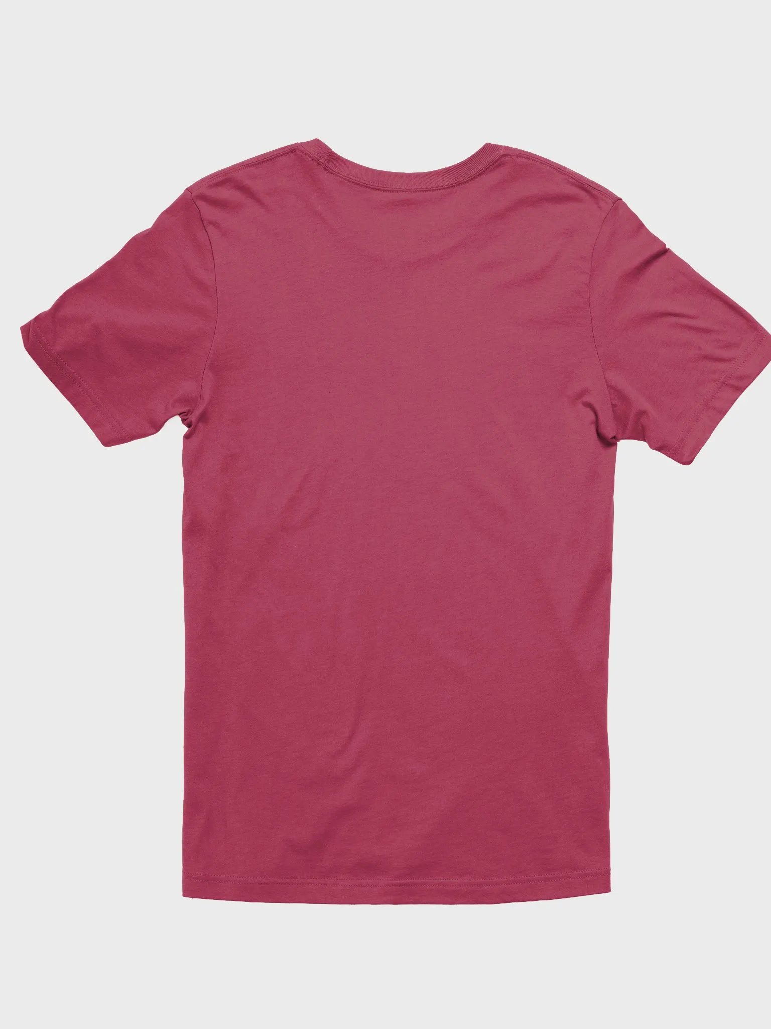 Vaporcicada supersoft unisex t-shirt product image (3)