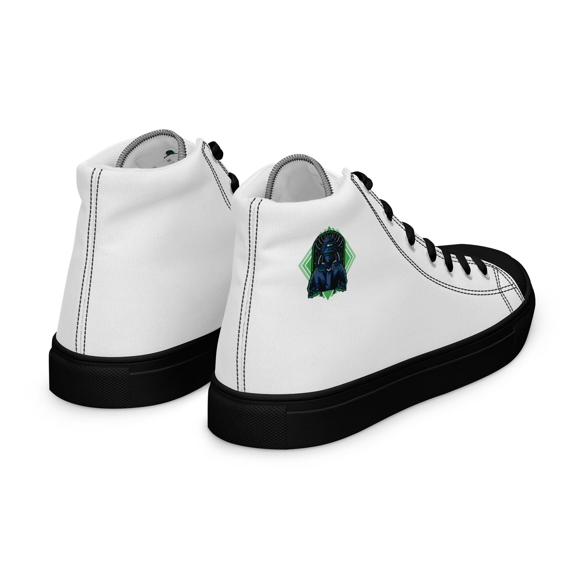 ID Kicks product image (7)