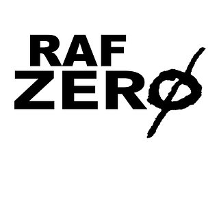Raf Zero