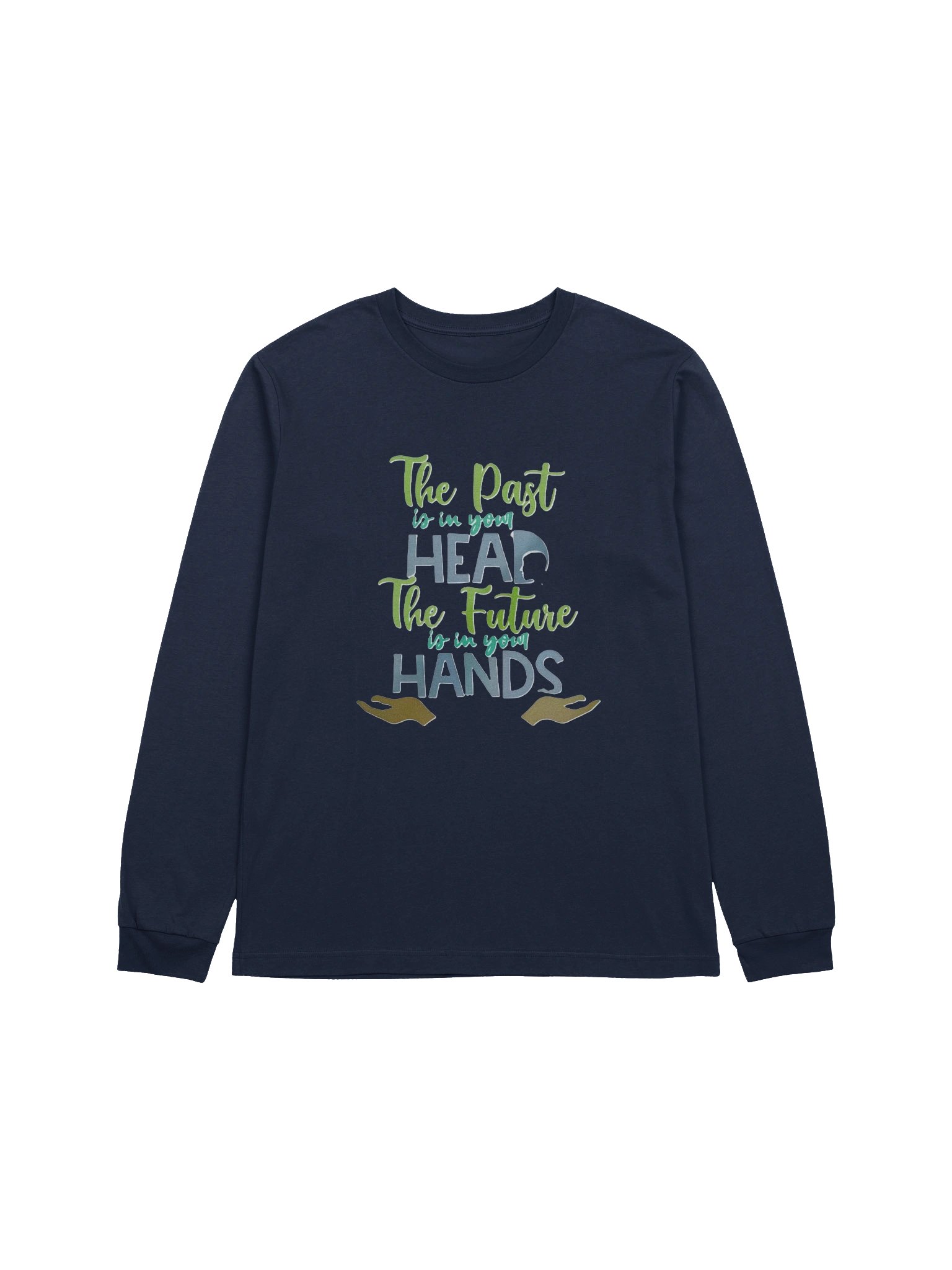 Inspirational quote product image (1)