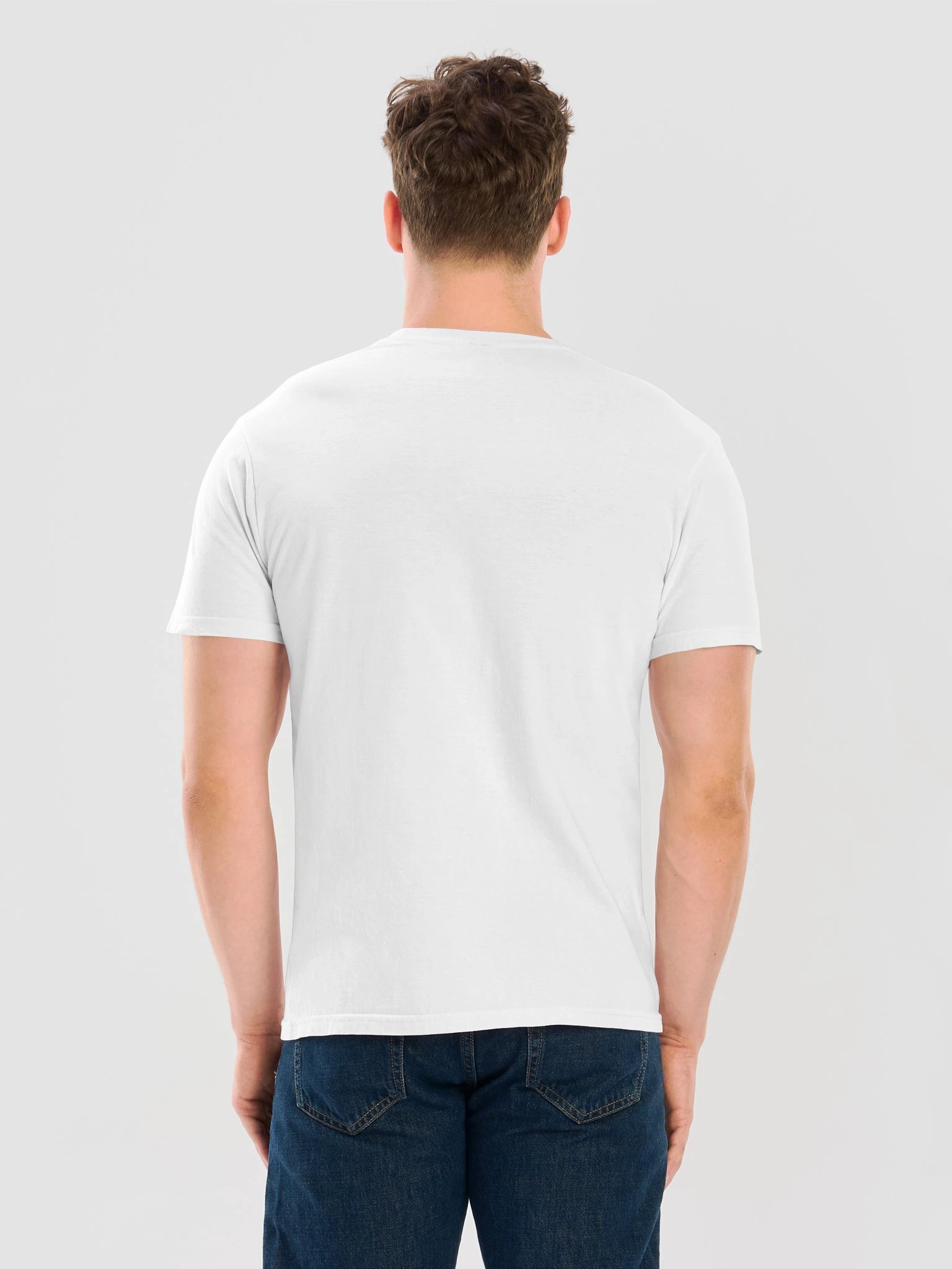 T-shirt « La phrase » — Essentiel · jour product image (45)
