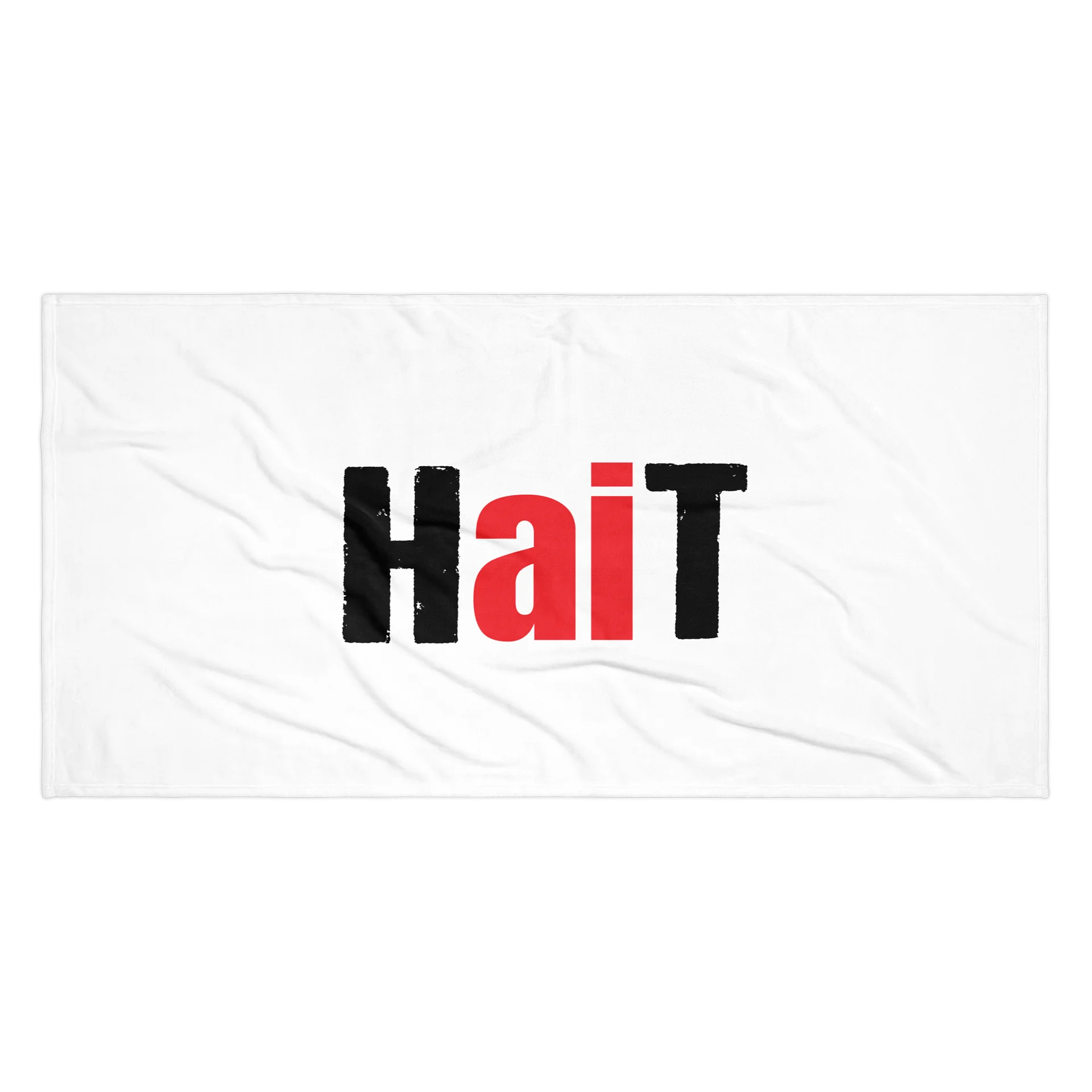 HaiT Bath Towel product image (2)