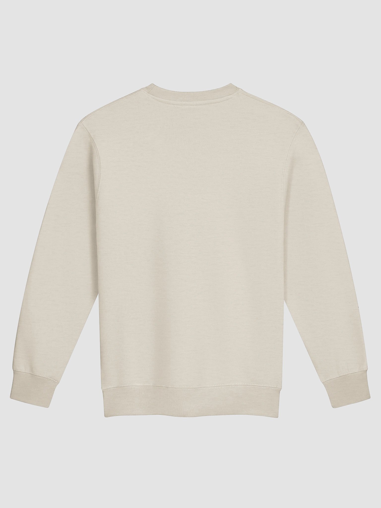 Store Logo Sweatshirt product image (2)