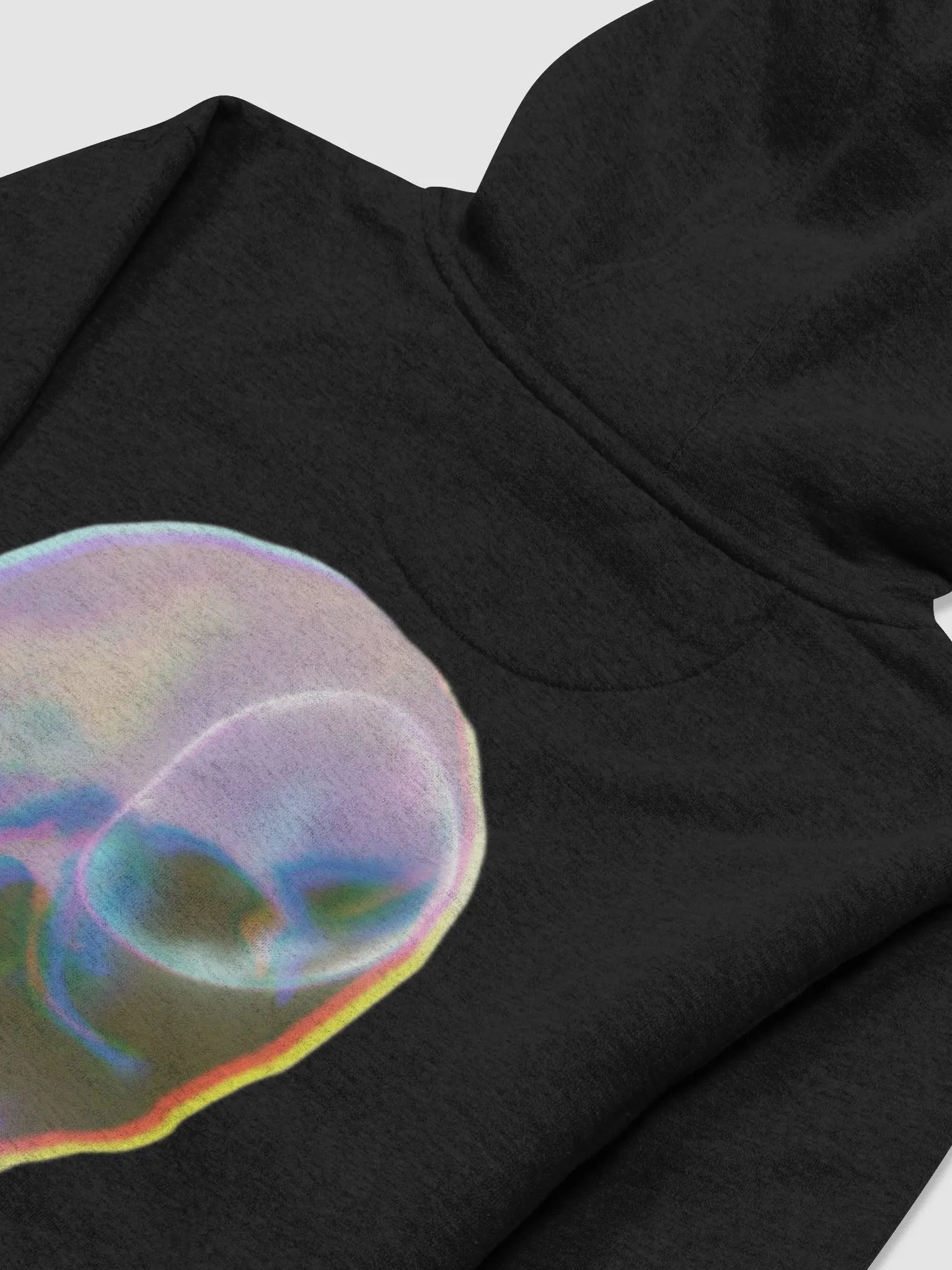 LIT Hoodie Purple V2 product image (13)