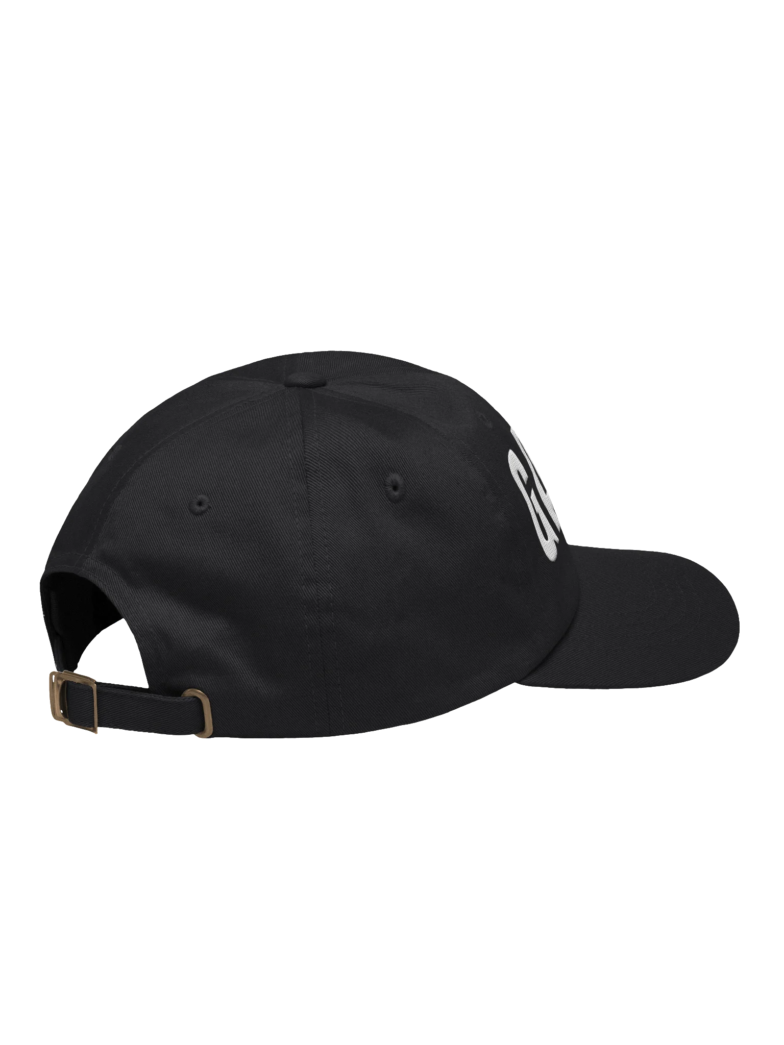 Gallus Bold product image (16)