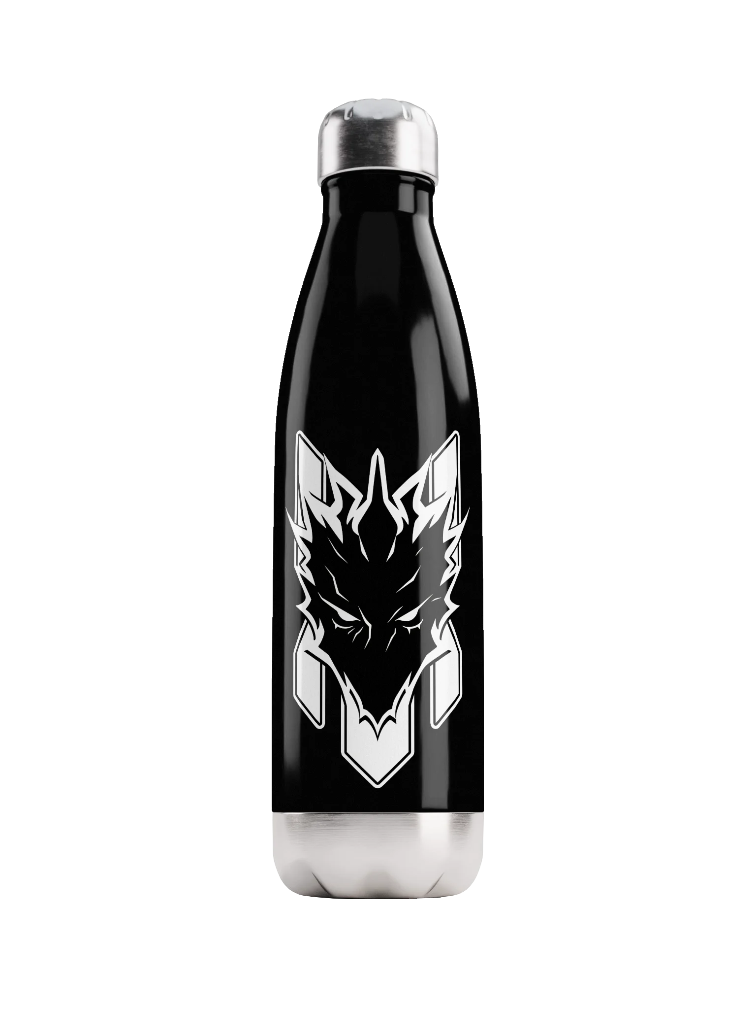 Botella hidratación product image (1)