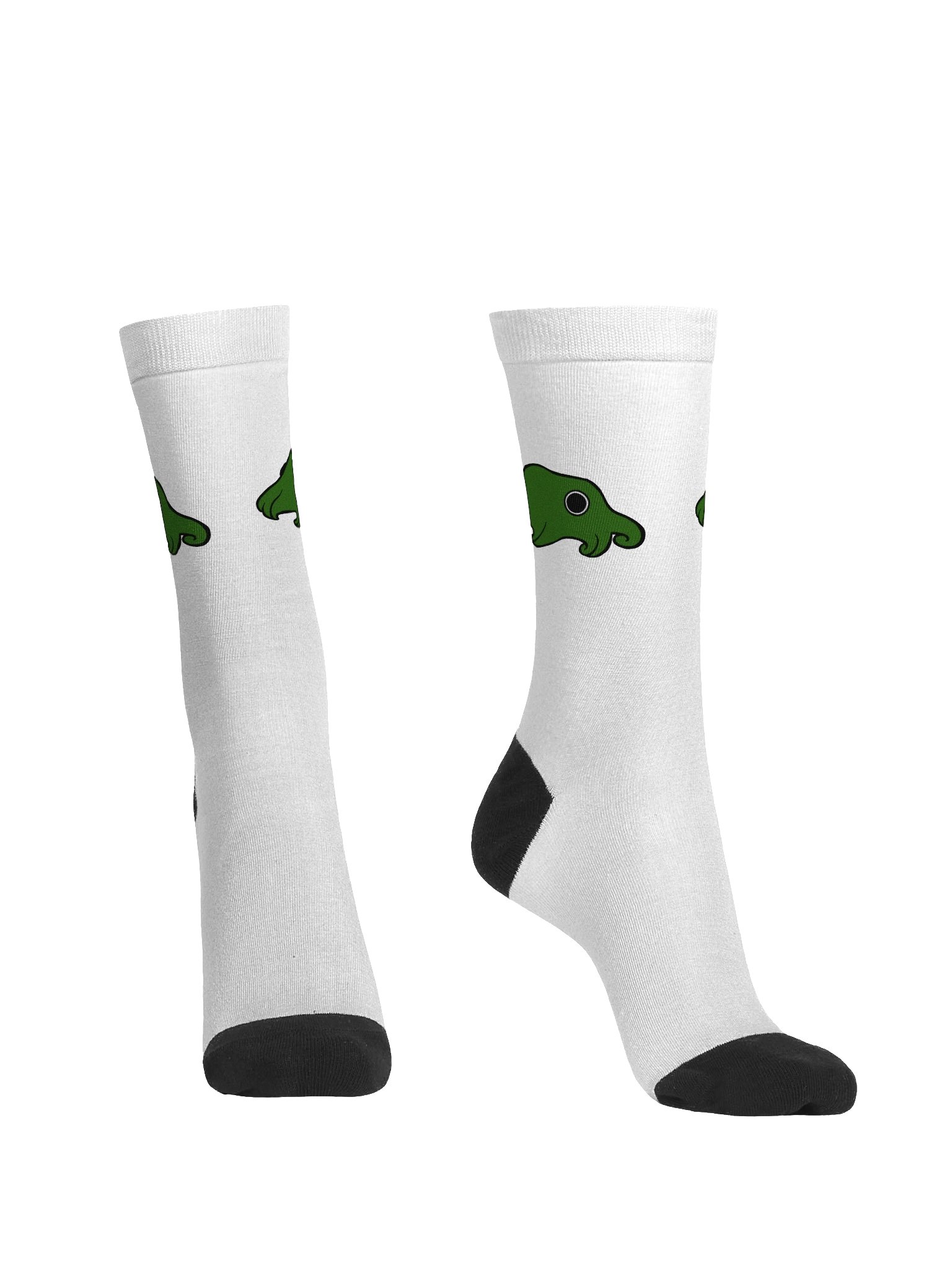 Council Socks product image (2)