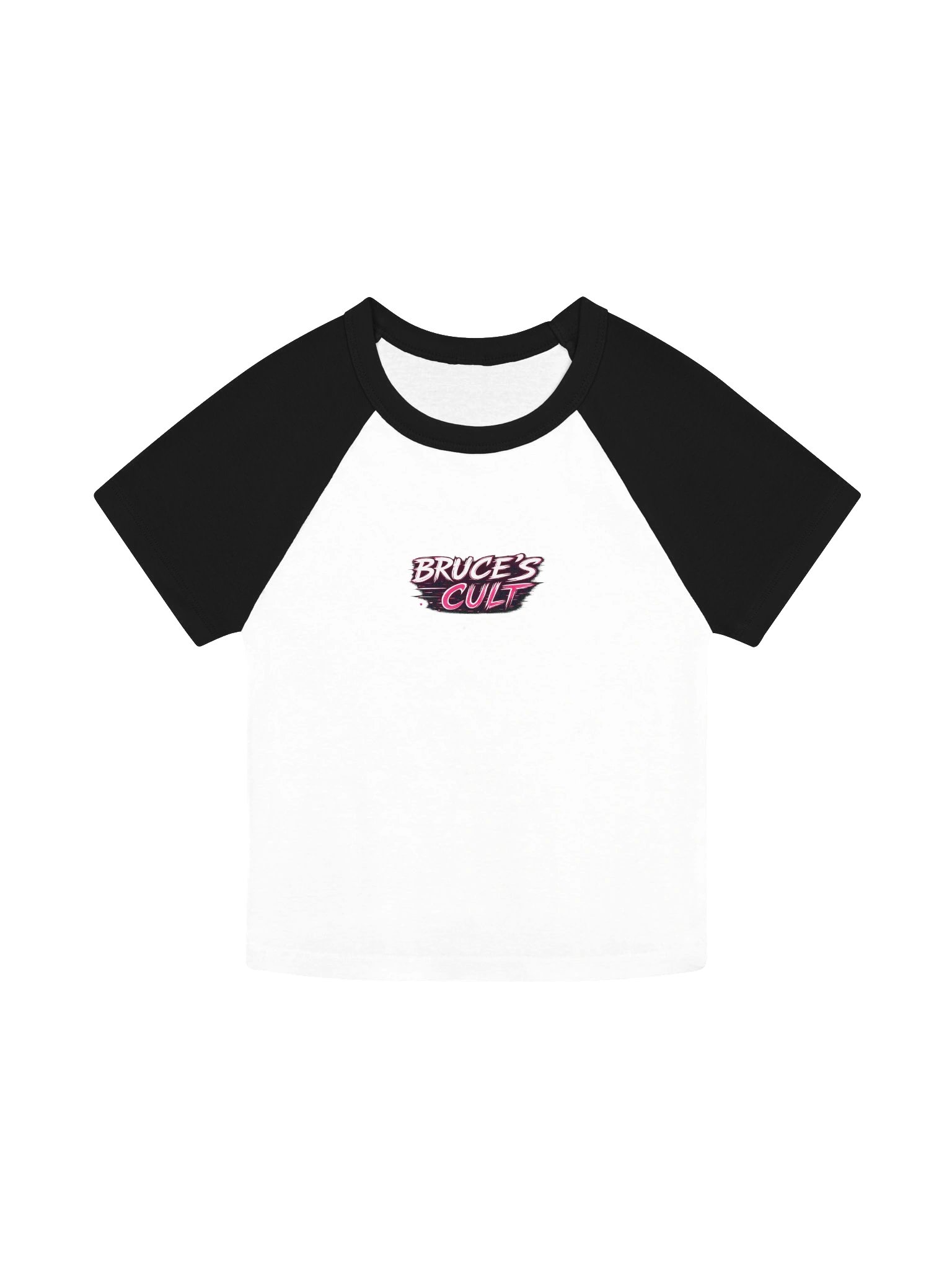 Bruce's Cult Crop product image (1)