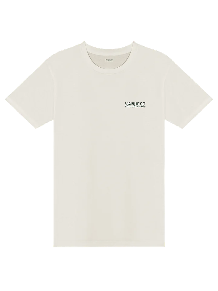 THE EXPEDITION SERIES: LANDY OF THE FREE TEE product image (2)