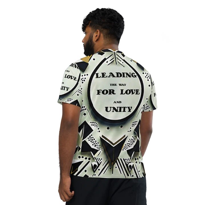 Leading for love product image (2)