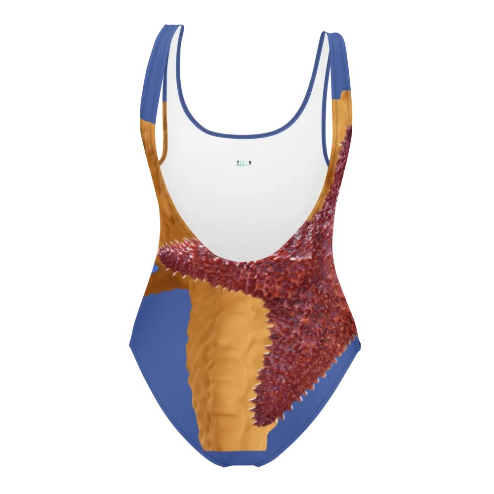 Swimsuit product image (7)