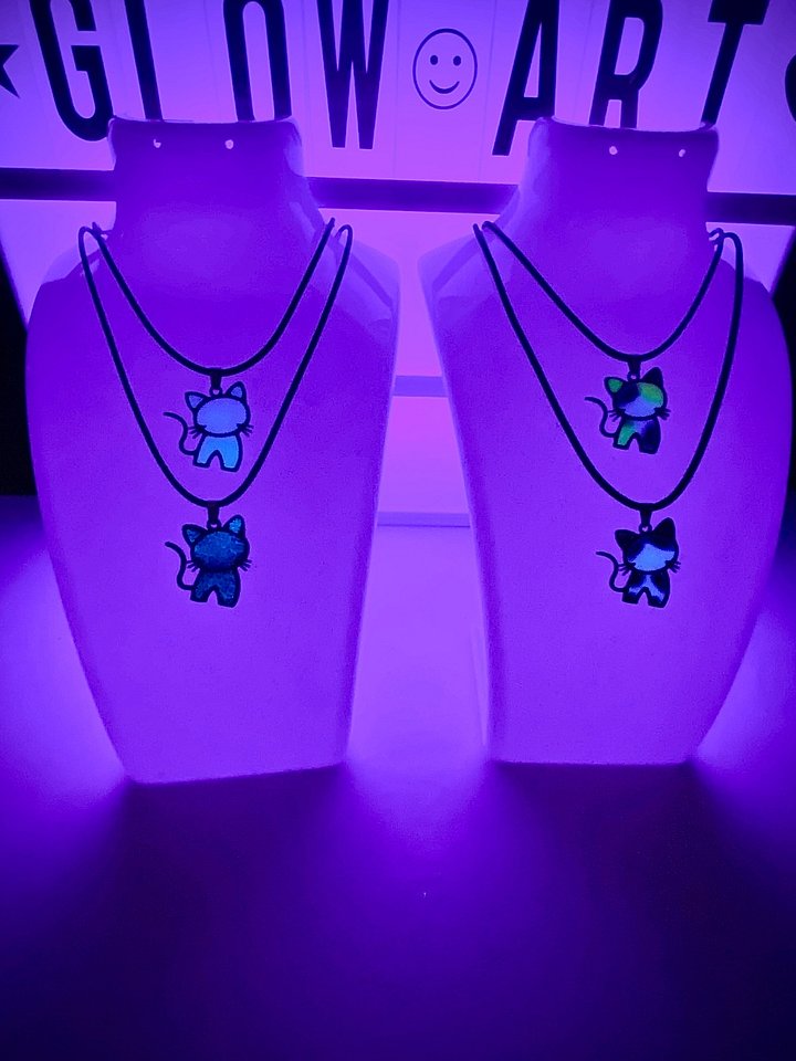 Gatitos product image (1)