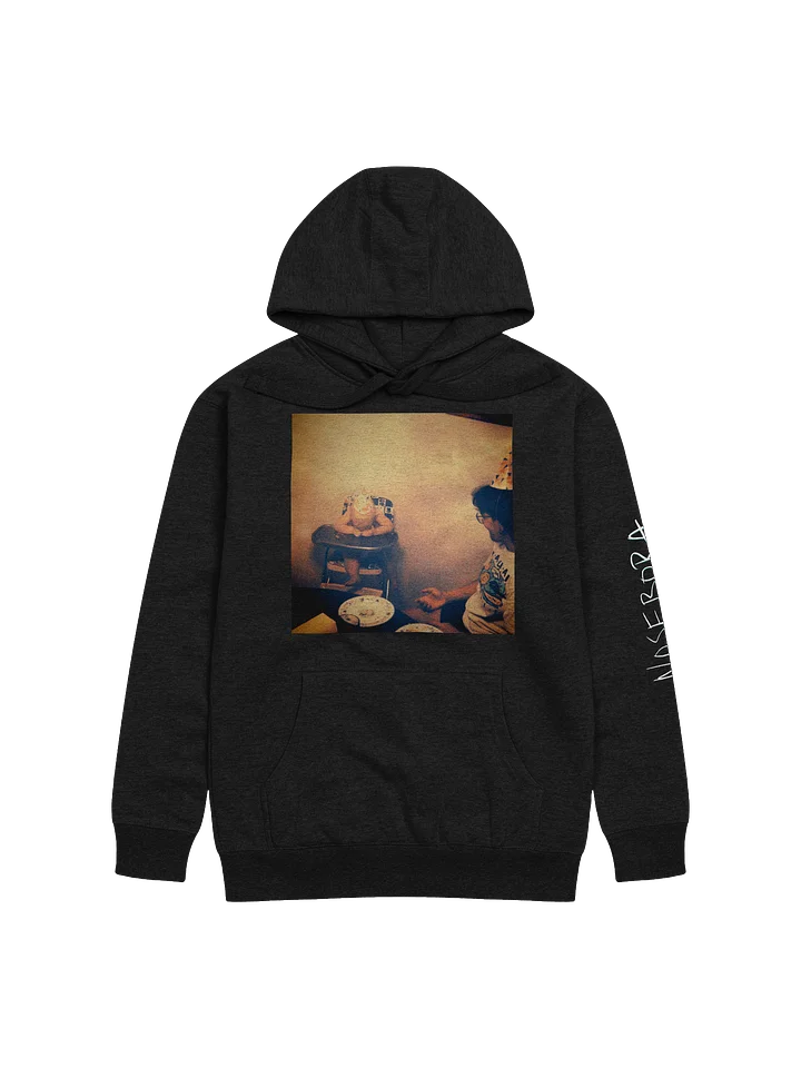 Sink Your Teeth In Hood product image (1)