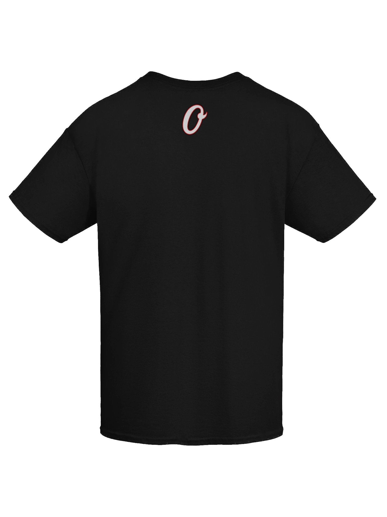 Oshawa Dodgers - Vintage Tee product image (61)