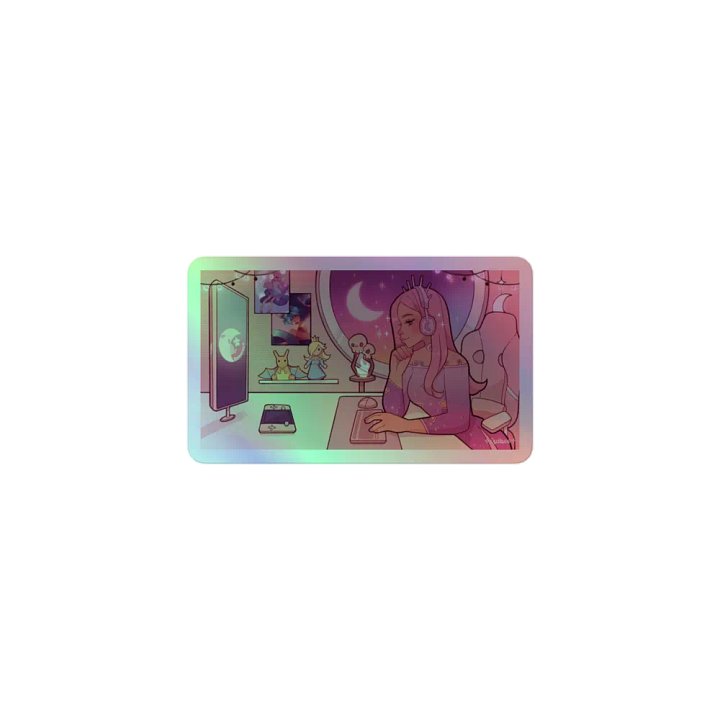 Estrella LoFi product image (1)