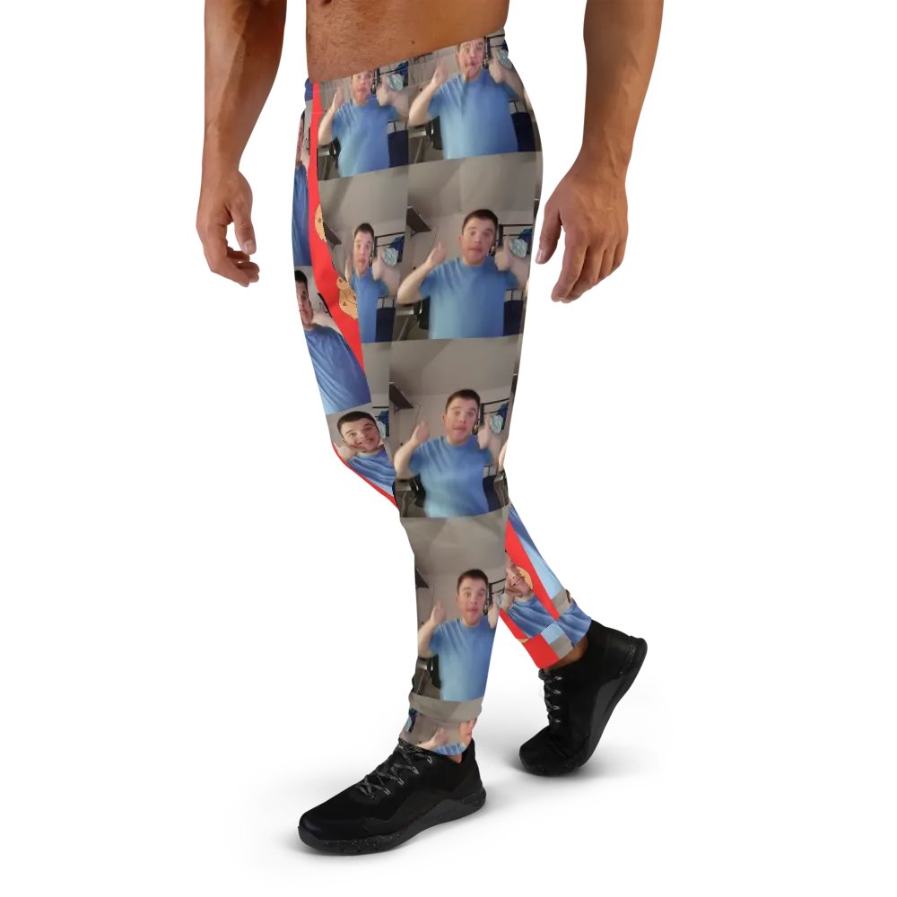 new sweatpants product image (1)