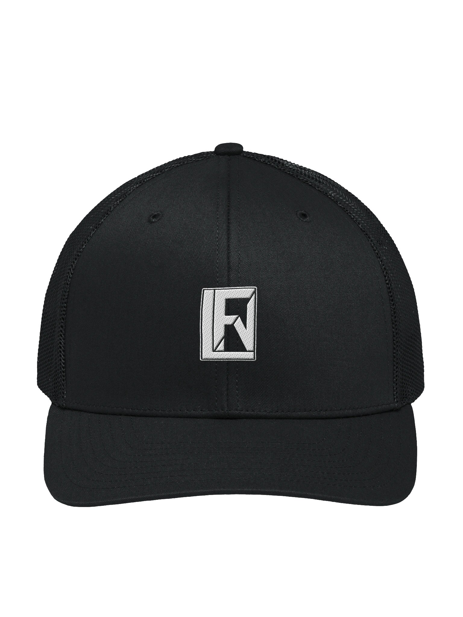 Casquette Logo product image (1)