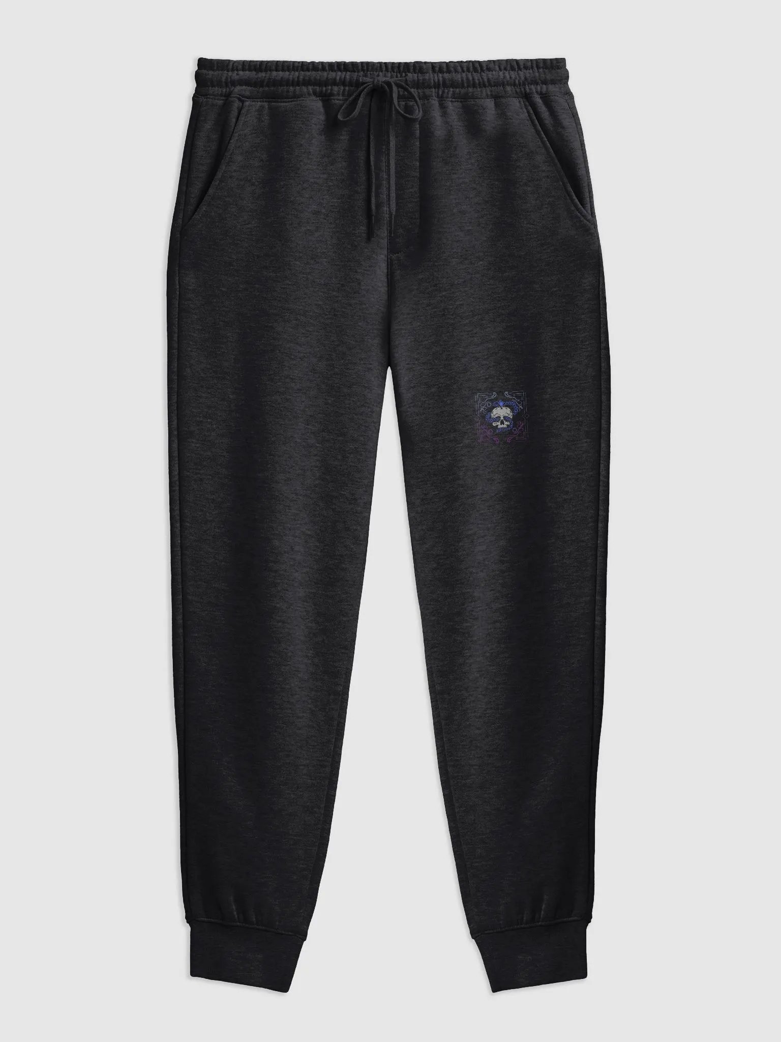 Jog, Don't Run Joggers product image (5)