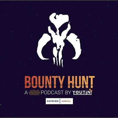 Audio thumbnail